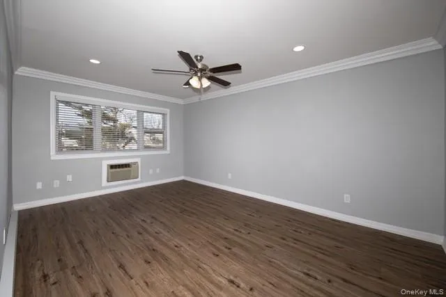 417 Windmill Avenue, Babylon, NY, 1 Bedroom Bedrooms, 3 Rooms Rooms,1 BathroomBathrooms,Residential Lease,For Rent,Windmill,0,1045046 417 Windmill Avenue, Babylon, NY, 1 Bedroom Bedrooms, 3 Rooms Rooms,1 BathroomBathrooms,Residential Lease,For Rent,Windmill,0,1045046