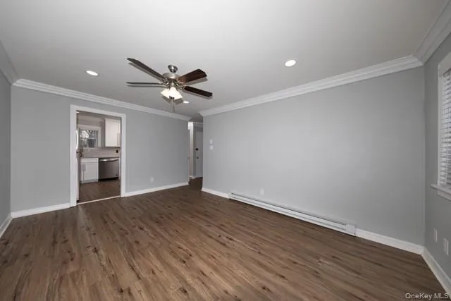 417 Windmill Avenue, Babylon, NY, 1 Bedroom Bedrooms, 3 Rooms Rooms,1 BathroomBathrooms,Residential Lease,For Rent,Windmill,0,1045046 417 Windmill Avenue, Babylon, NY, 1 Bedroom Bedrooms, 3 Rooms Rooms,1 BathroomBathrooms,Residential Lease,For Rent,Windmill,0,1045046