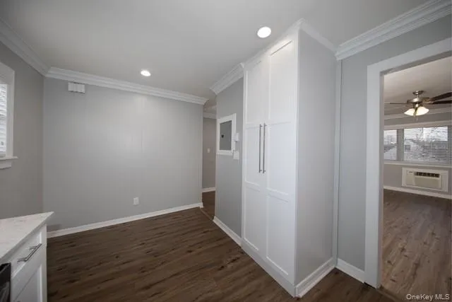 417 Windmill Avenue, Babylon, NY, 1 Bedroom Bedrooms, 3 Rooms Rooms,1 BathroomBathrooms,Residential Lease,For Rent,Windmill,0,1045046 417 Windmill Avenue, Babylon, NY, 1 Bedroom Bedrooms, 3 Rooms Rooms,1 BathroomBathrooms,Residential Lease,For Rent,Windmill,0,1045046