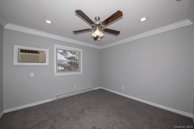 417 Windmill Avenue, Babylon, NY, 1 Bedroom Bedrooms, 3 Rooms Rooms,1 BathroomBathrooms,Residential Lease,For Rent,Windmill,0,1045046 417 Windmill Avenue, Babylon, NY, 1 Bedroom Bedrooms, 3 Rooms Rooms,1 BathroomBathrooms,Residential Lease,For Rent,Windmill,0,1045046