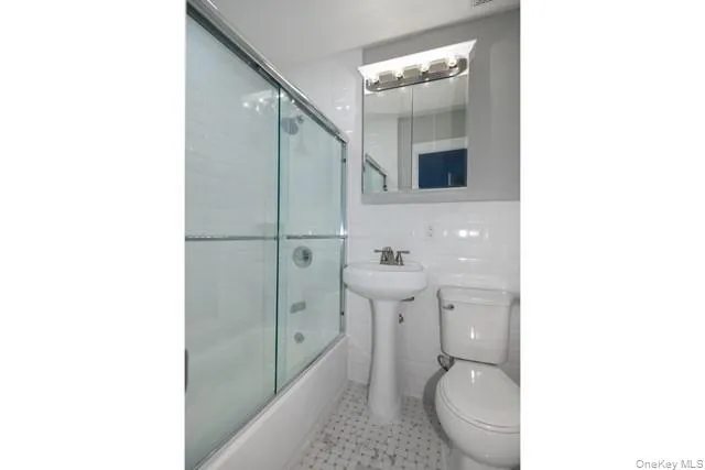 417 Windmill Avenue, Babylon, NY, 1 Bedroom Bedrooms, 3 Rooms Rooms,1 BathroomBathrooms,Residential Lease,For Rent,Windmill,0,1045046 417 Windmill Avenue, Babylon, NY, 1 Bedroom Bedrooms, 3 Rooms Rooms,1 BathroomBathrooms,Residential Lease,For Rent,Windmill,0,1045046