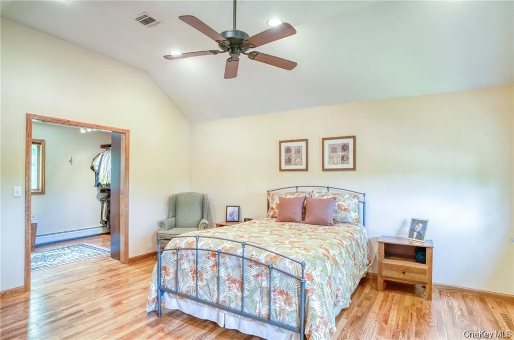 8 Roberts Drive, Monroe, NY, 3 Bedrooms Bedrooms, 9 Rooms Rooms,2 BathroomsBathrooms,Residential,For Rent,Roberts,0,1045047 8 Roberts Drive, Monroe, NY, 3 Bedrooms Bedrooms, 9 Rooms Rooms,2 BathroomsBathrooms,Residential,For Rent,Roberts,0,1045047