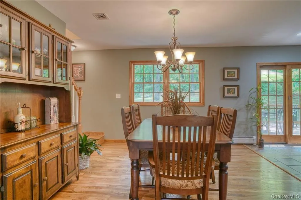 8 Roberts Drive, Monroe, NY, 3 Bedrooms Bedrooms, 9 Rooms Rooms,2 BathroomsBathrooms,Residential,For Rent,Roberts,0,1045047 8 Roberts Drive, Monroe, NY, 3 Bedrooms Bedrooms, 9 Rooms Rooms,2 BathroomsBathrooms,Residential,For Rent,Roberts,0,1045047