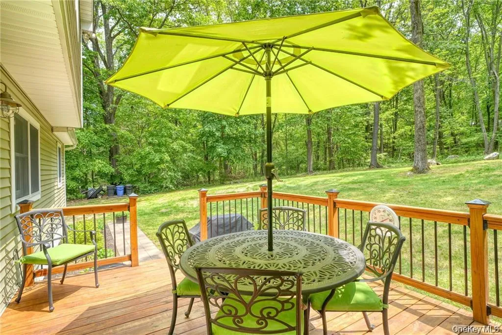 8 Roberts Drive, Monroe, NY, 3 Bedrooms Bedrooms, 9 Rooms Rooms,2 BathroomsBathrooms,Residential,For Rent,Roberts,0,1045047 8 Roberts Drive, Monroe, NY, 3 Bedrooms Bedrooms, 9 Rooms Rooms,2 BathroomsBathrooms,Residential,For Rent,Roberts,0,1045047