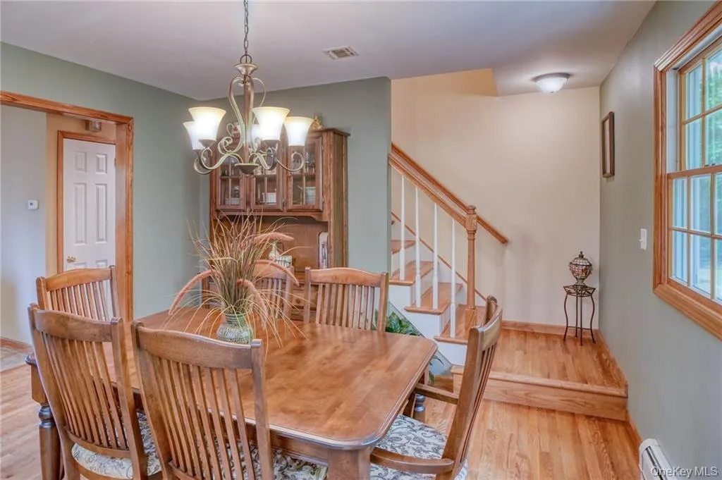 8 Roberts Drive, Monroe, NY, 3 Bedrooms Bedrooms, 9 Rooms Rooms,2 BathroomsBathrooms,Residential,For Rent,Roberts,0,1045047 8 Roberts Drive, Monroe, NY, 3 Bedrooms Bedrooms, 9 Rooms Rooms,2 BathroomsBathrooms,Residential,For Rent,Roberts,0,1045047