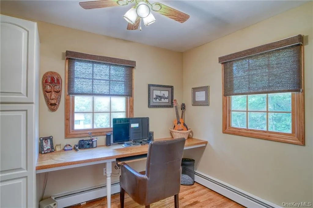 8 Roberts Drive, Monroe, NY, 3 Bedrooms Bedrooms, 9 Rooms Rooms,2 BathroomsBathrooms,Residential,For Rent,Roberts,0,1045047 8 Roberts Drive, Monroe, NY, 3 Bedrooms Bedrooms, 9 Rooms Rooms,2 BathroomsBathrooms,Residential,For Rent,Roberts,0,1045047