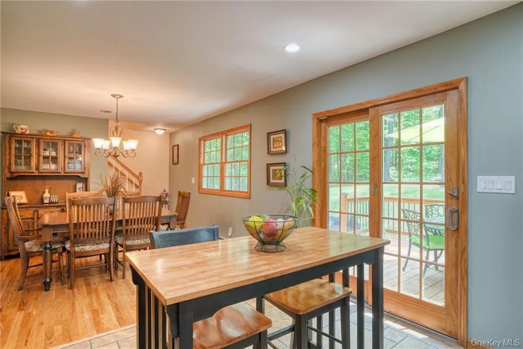 8 Roberts Drive, Monroe, NY, 3 Bedrooms Bedrooms, 9 Rooms Rooms,2 BathroomsBathrooms,Residential,For Rent,Roberts,0,1045047 8 Roberts Drive, Monroe, NY, 3 Bedrooms Bedrooms, 9 Rooms Rooms,2 BathroomsBathrooms,Residential,For Rent,Roberts,0,1045047