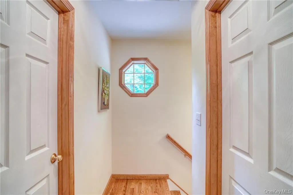 8 Roberts Drive, Monroe, NY, 3 Bedrooms Bedrooms, 9 Rooms Rooms,2 BathroomsBathrooms,Residential,For Rent,Roberts,0,1045047 8 Roberts Drive, Monroe, NY, 3 Bedrooms Bedrooms, 9 Rooms Rooms,2 BathroomsBathrooms,Residential,For Rent,Roberts,0,1045047
