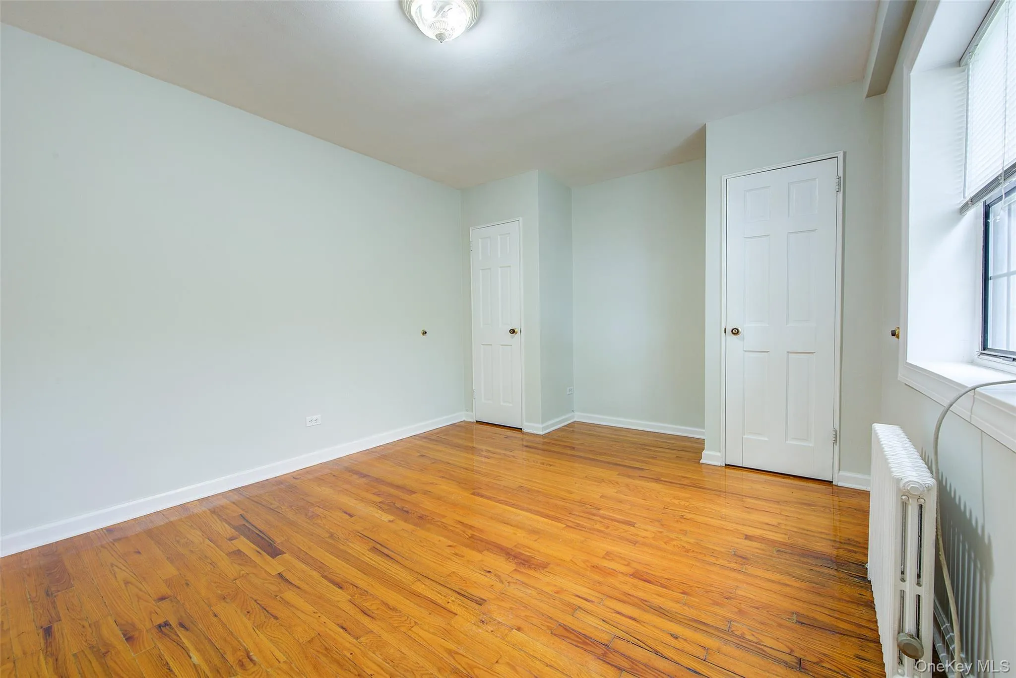78-35 147th Street, New York, NY, 1 Bedroom Bedrooms, 3 Rooms Rooms,1 BathroomBathrooms,Residential,For Rent,147th,0,1045050 78-35 147th Street, New York, NY, 1 Bedroom Bedrooms, 3 Rooms Rooms,1 BathroomBathrooms,Residential,For Rent,147th,0,1045050
