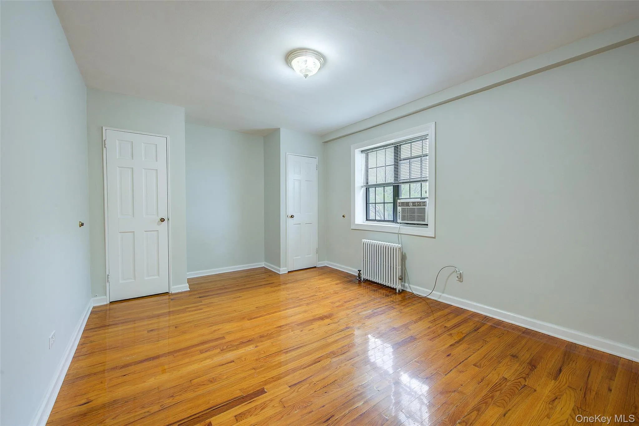 78-35 147th Street, New York, NY, 1 Bedroom Bedrooms, 3 Rooms Rooms,1 BathroomBathrooms,Residential,For Rent,147th,0,1045050 78-35 147th Street, New York, NY, 1 Bedroom Bedrooms, 3 Rooms Rooms,1 BathroomBathrooms,Residential,For Rent,147th,0,1045050