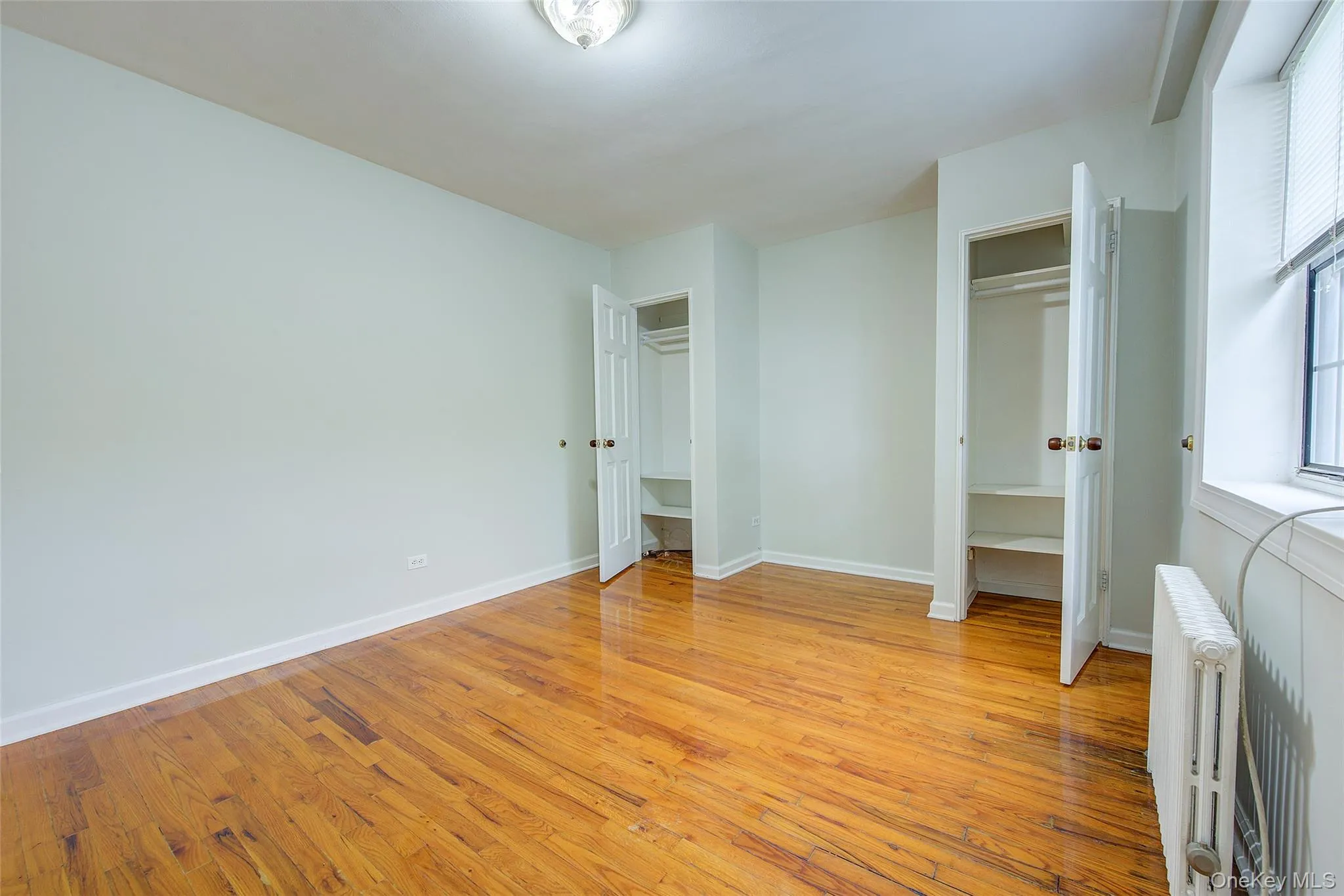 78-35 147th Street, New York, NY, 1 Bedroom Bedrooms, 3 Rooms Rooms,1 BathroomBathrooms,Residential,For Rent,147th,0,1045050 78-35 147th Street, New York, NY, 1 Bedroom Bedrooms, 3 Rooms Rooms,1 BathroomBathrooms,Residential,For Rent,147th,0,1045050