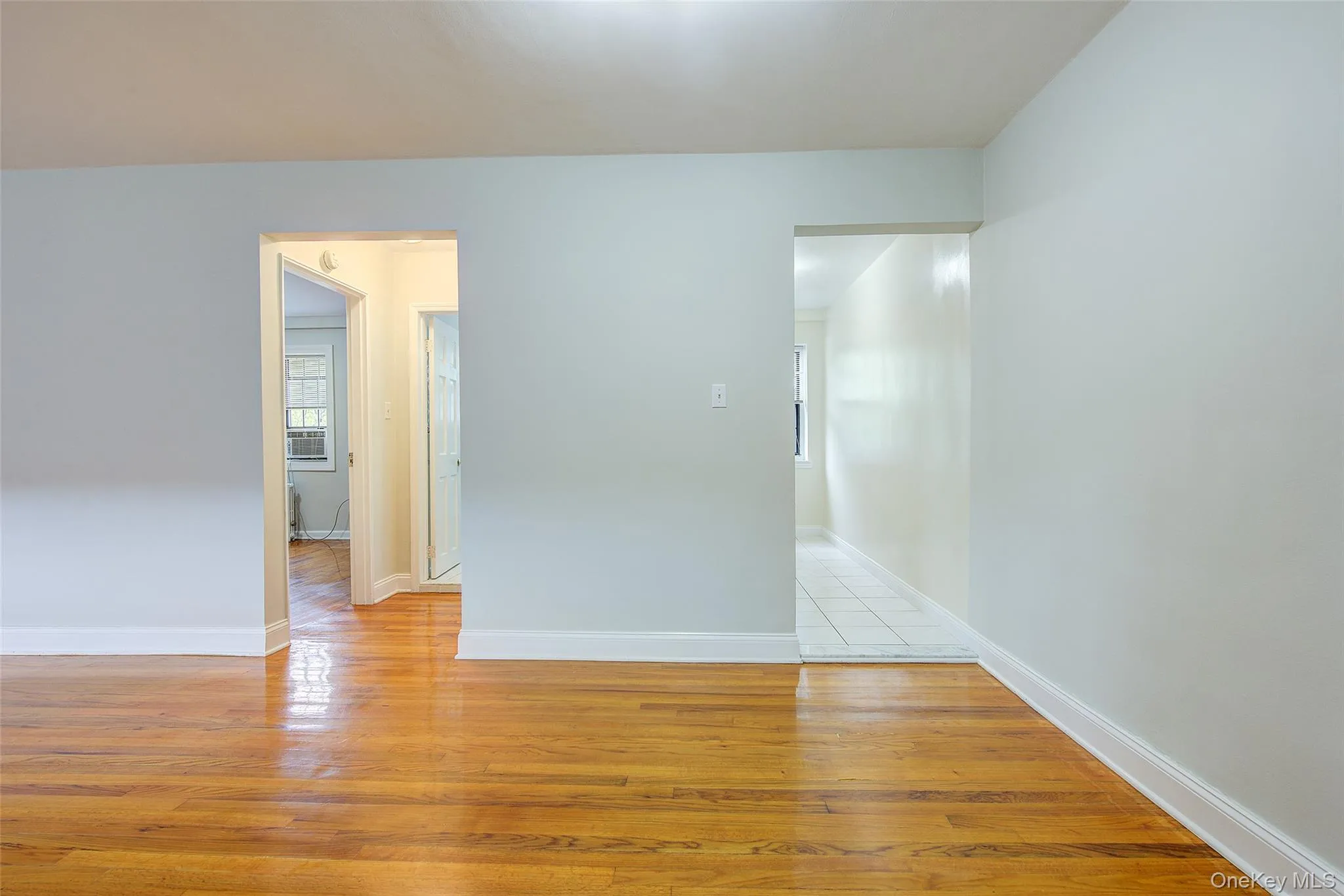 78-35 147th Street, New York, NY, 1 Bedroom Bedrooms, 3 Rooms Rooms,1 BathroomBathrooms,Residential,For Rent,147th,0,1045050 78-35 147th Street, New York, NY, 1 Bedroom Bedrooms, 3 Rooms Rooms,1 BathroomBathrooms,Residential,For Rent,147th,0,1045050