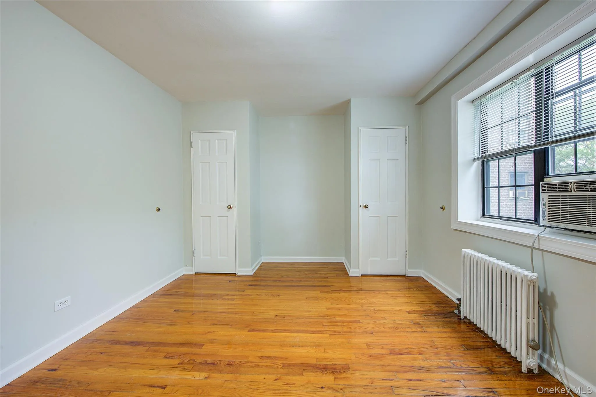 78-35 147th Street, New York, NY, 1 Bedroom Bedrooms, 3 Rooms Rooms,1 BathroomBathrooms,Residential,For Rent,147th,0,1045050 78-35 147th Street, New York, NY, 1 Bedroom Bedrooms, 3 Rooms Rooms,1 BathroomBathrooms,Residential,For Rent,147th,0,1045050