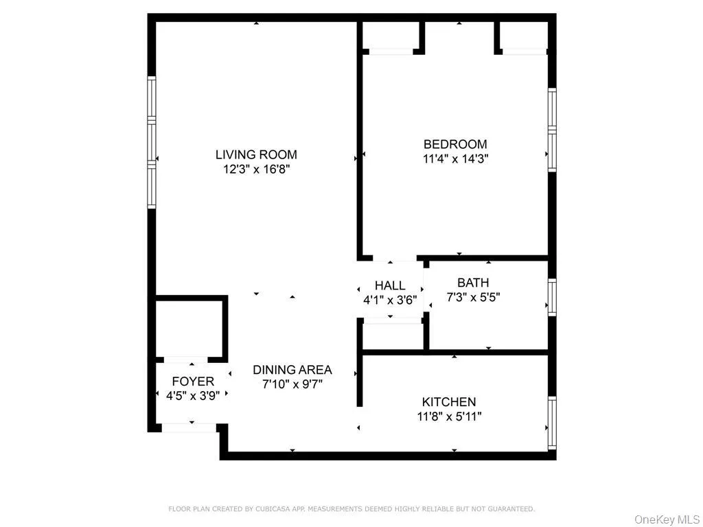 78-35 147th Street, New York, NY, 1 Bedroom Bedrooms, 3 Rooms Rooms,1 BathroomBathrooms,Residential,For Rent,147th,0,1045050 78-35 147th Street, New York, NY, 1 Bedroom Bedrooms, 3 Rooms Rooms,1 BathroomBathrooms,Residential,For Rent,147th,0,1045050