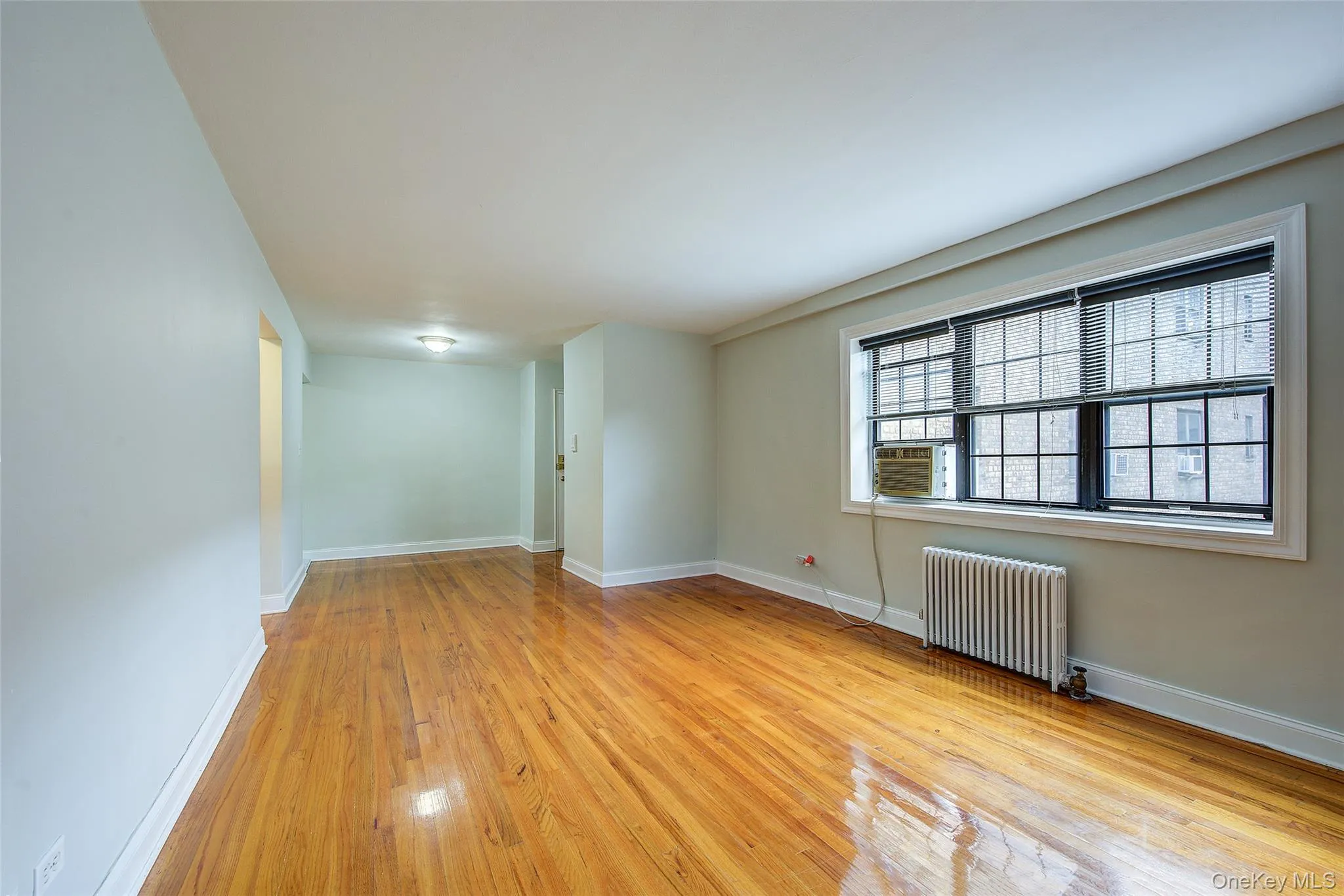 78-35 147th Street, New York, NY, 1 Bedroom Bedrooms, 3 Rooms Rooms,1 BathroomBathrooms,Residential,For Rent,147th,0,1045050 78-35 147th Street, New York, NY, 1 Bedroom Bedrooms, 3 Rooms Rooms,1 BathroomBathrooms,Residential,For Rent,147th,0,1045050