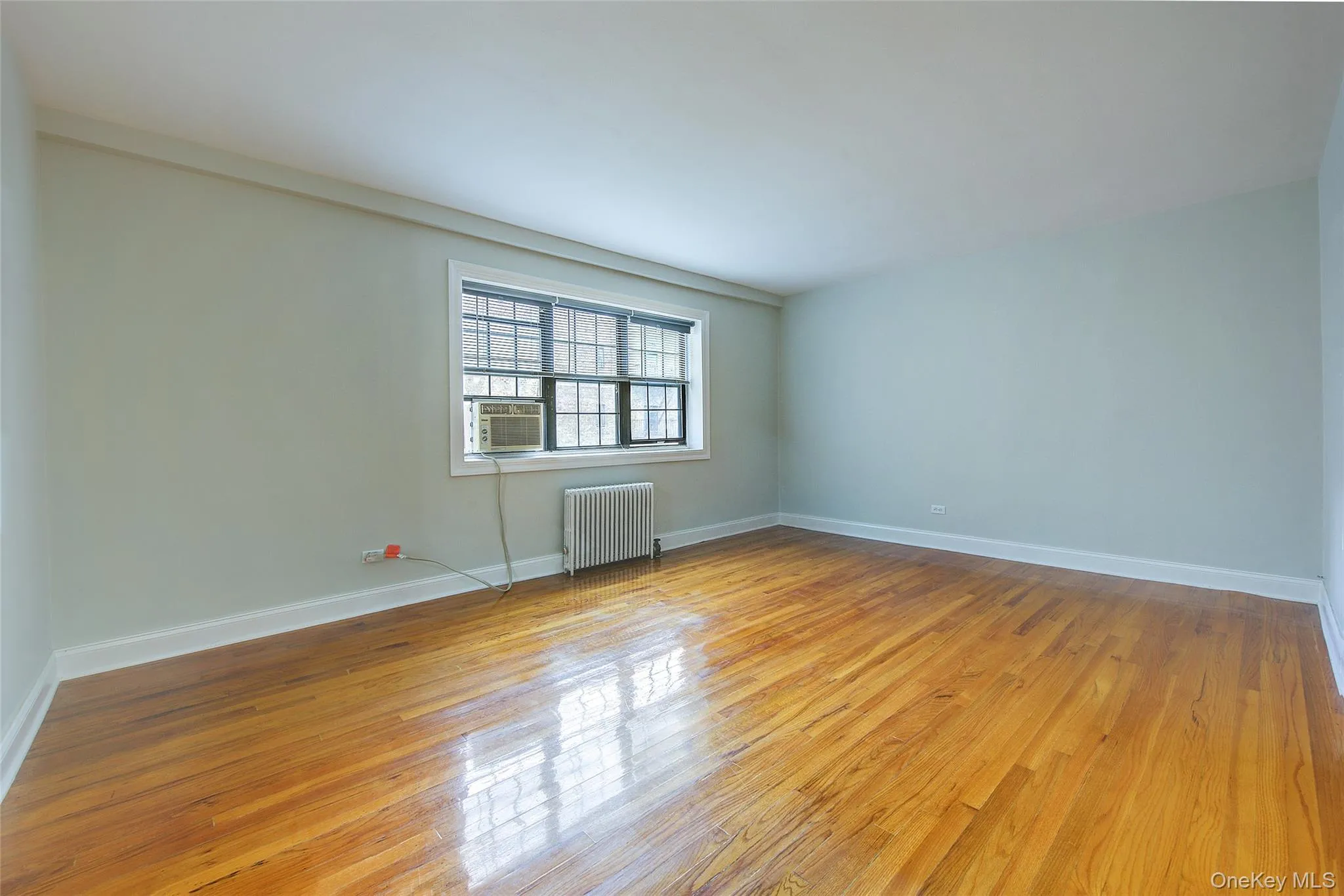 78-35 147th Street, New York, NY, 1 Bedroom Bedrooms, 3 Rooms Rooms,1 BathroomBathrooms,Residential,For Rent,147th,0,1045050 78-35 147th Street, New York, NY, 1 Bedroom Bedrooms, 3 Rooms Rooms,1 BathroomBathrooms,Residential,For Rent,147th,0,1045050