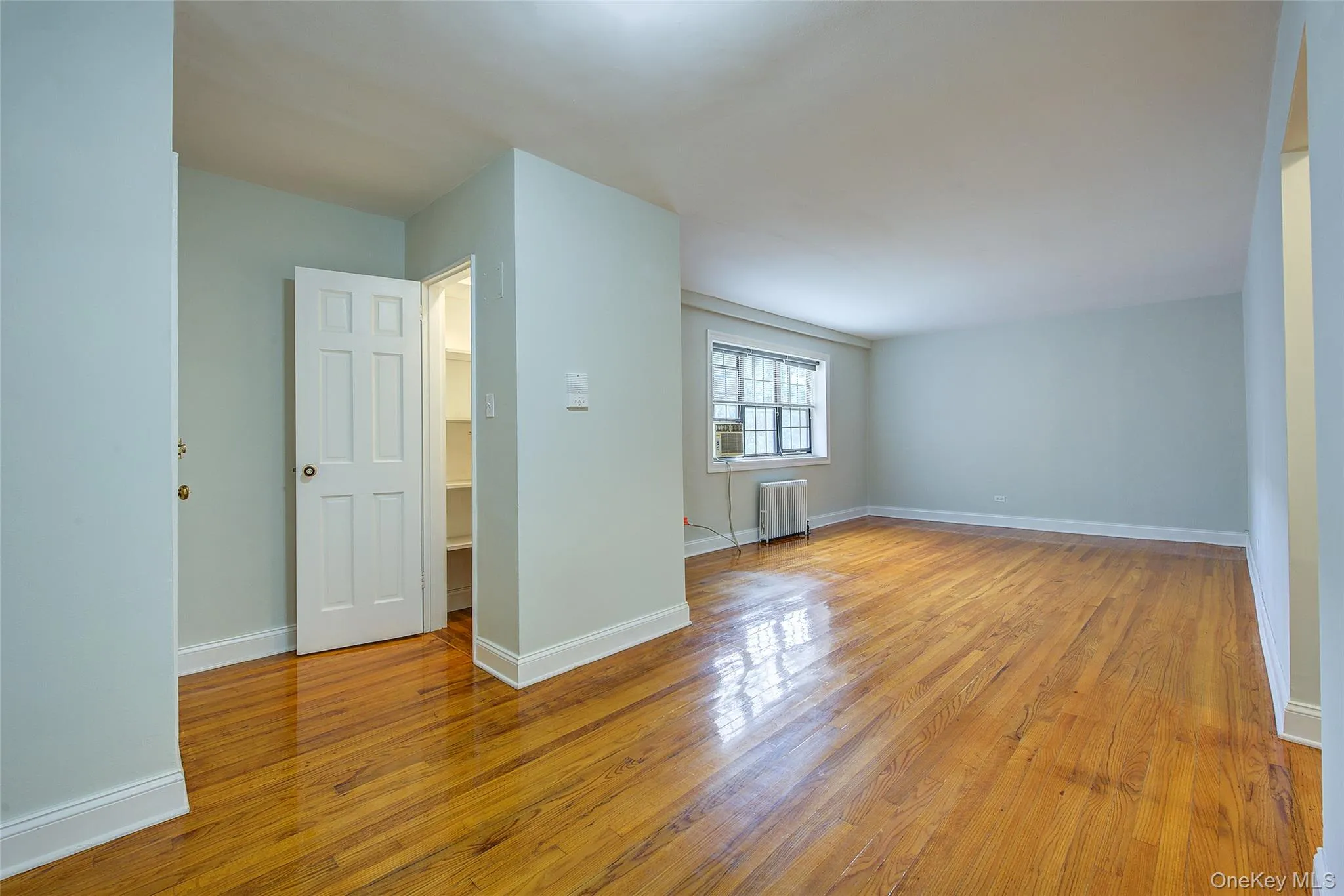 78-35 147th Street, New York, NY, 1 Bedroom Bedrooms, 3 Rooms Rooms,1 BathroomBathrooms,Residential,For Rent,147th,0,1045050 78-35 147th Street, New York, NY, 1 Bedroom Bedrooms, 3 Rooms Rooms,1 BathroomBathrooms,Residential,For Rent,147th,0,1045050