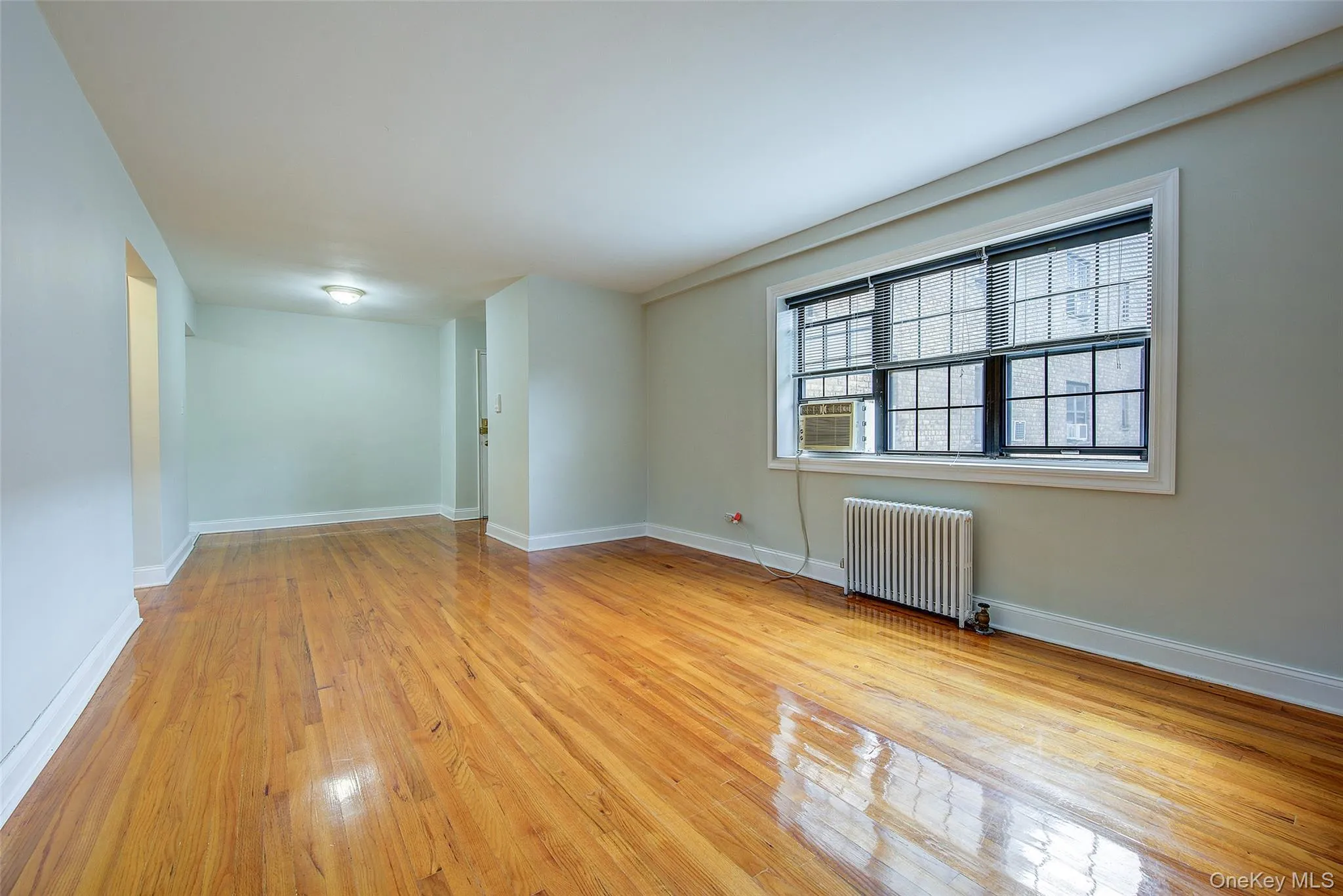 78-35 147th Street, New York, NY, 1 Bedroom Bedrooms, 3 Rooms Rooms,1 BathroomBathrooms,Residential,For Rent,147th,0,1045050 78-35 147th Street, New York, NY, 1 Bedroom Bedrooms, 3 Rooms Rooms,1 BathroomBathrooms,Residential,For Rent,147th,0,1045050