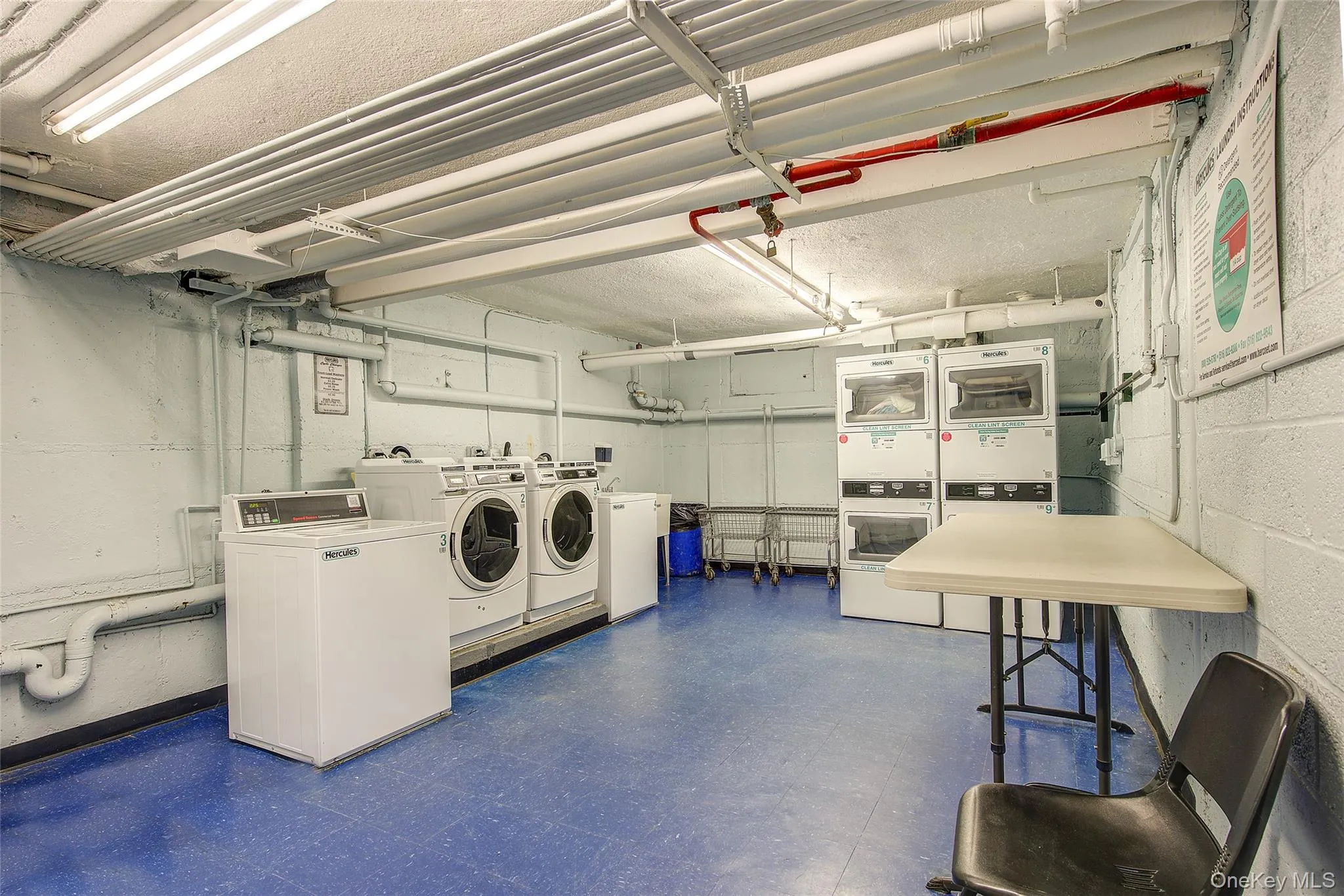 78-35 147th Street, New York, NY, 1 Bedroom Bedrooms, 3 Rooms Rooms,1 BathroomBathrooms,Residential,For Rent,147th,0,1045050 78-35 147th Street, New York, NY, 1 Bedroom Bedrooms, 3 Rooms Rooms,1 BathroomBathrooms,Residential,For Rent,147th,0,1045050