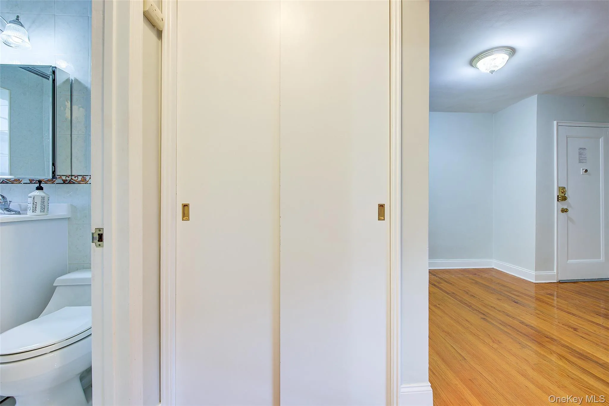 78-35 147th Street, New York, NY, 1 Bedroom Bedrooms, 3 Rooms Rooms,1 BathroomBathrooms,Residential,For Rent,147th,0,1045050 78-35 147th Street, New York, NY, 1 Bedroom Bedrooms, 3 Rooms Rooms,1 BathroomBathrooms,Residential,For Rent,147th,0,1045050
