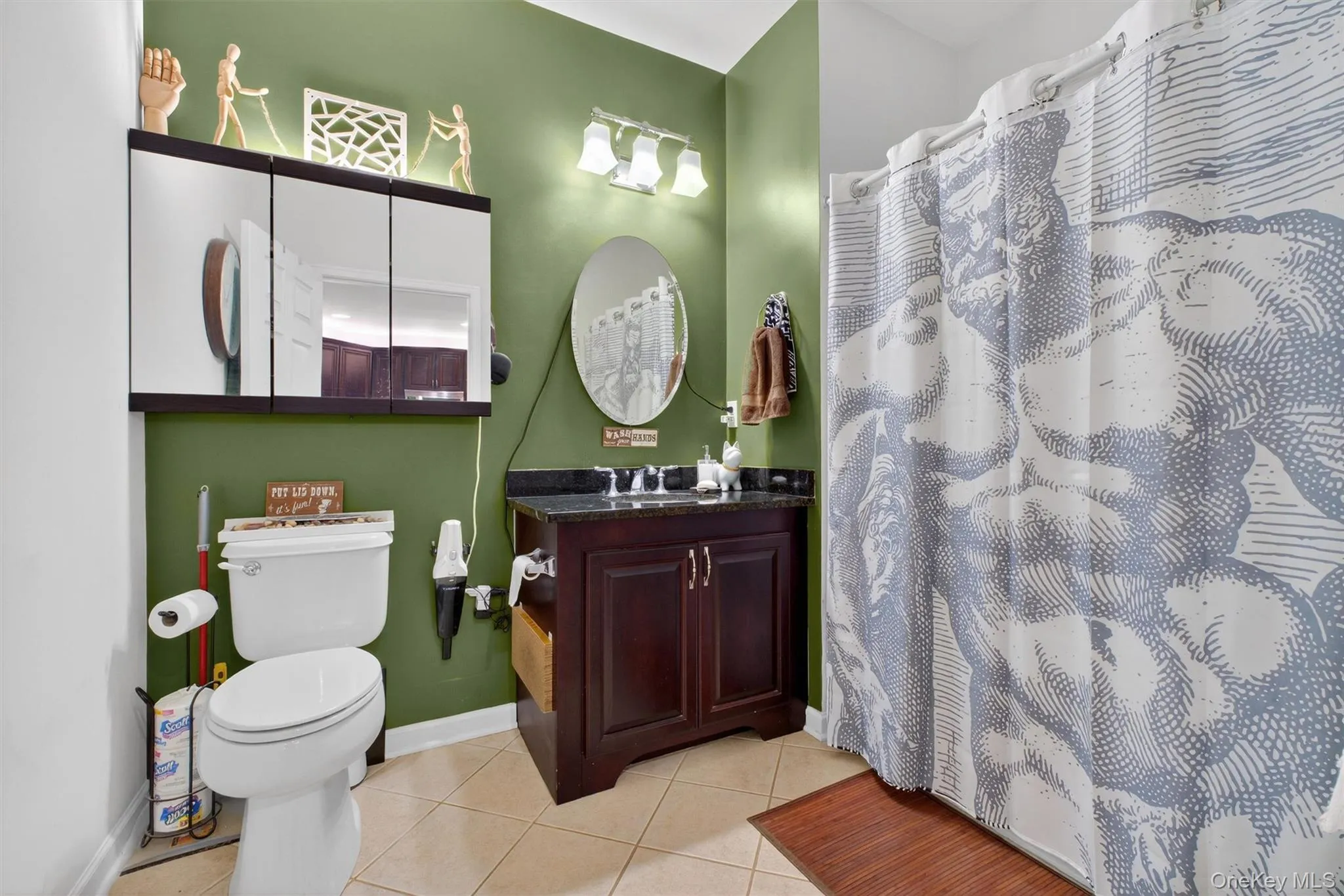 1317 Saratoga Lane, Fishkill, NY, 2 Bedrooms Bedrooms, 5 Rooms Rooms,2 BathroomsBathrooms,Residential,For Rent,Saratoga,0,1045053 1317 Saratoga Lane, Fishkill, NY, 2 Bedrooms Bedrooms, 5 Rooms Rooms,2 BathroomsBathrooms,Residential,For Rent,Saratoga,0,1045053