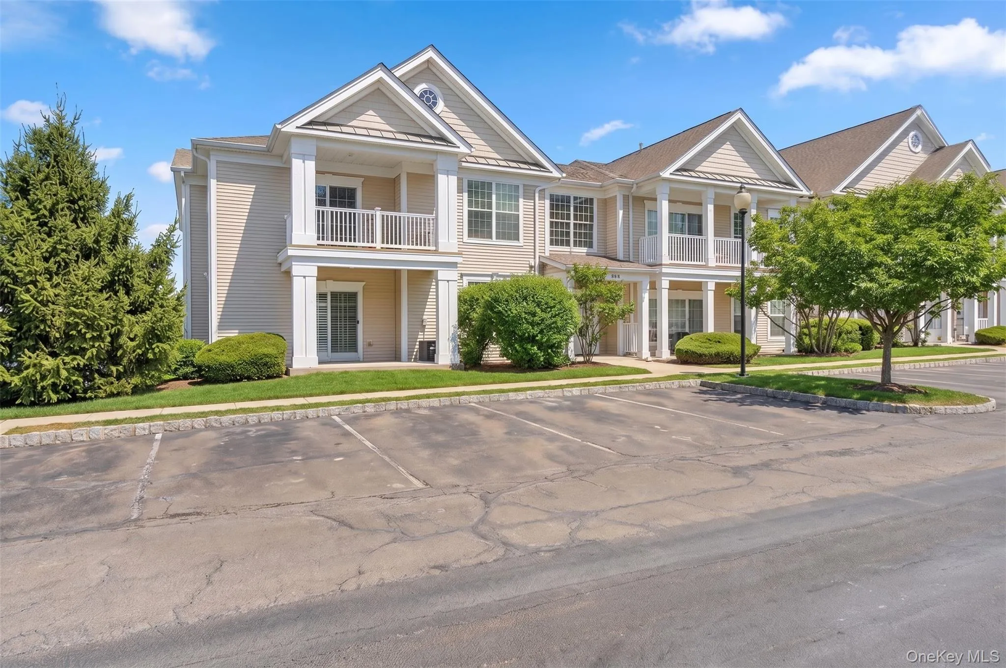 1317 Saratoga Lane, Fishkill, NY, 2 Bedrooms Bedrooms, 5 Rooms Rooms,2 BathroomsBathrooms,Residential,For Rent,Saratoga,0,1045053 1317 Saratoga Lane, Fishkill, NY, 2 Bedrooms Bedrooms, 5 Rooms Rooms,2 BathroomsBathrooms,Residential,For Rent,Saratoga,0,1045053