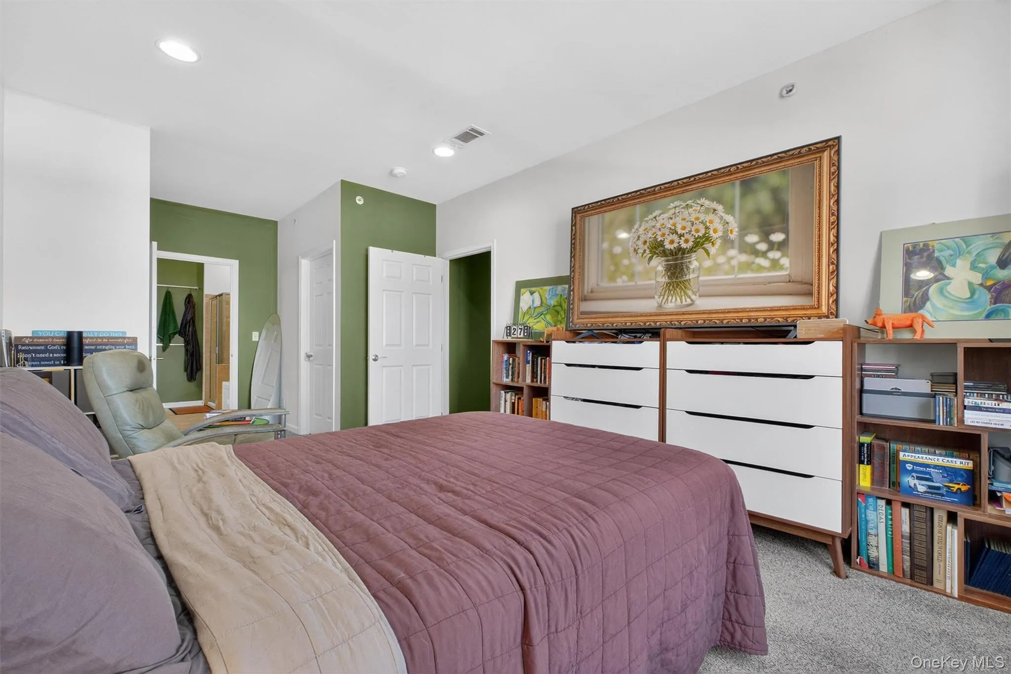 1317 Saratoga Lane, Fishkill, NY, 2 Bedrooms Bedrooms, 5 Rooms Rooms,2 BathroomsBathrooms,Residential,For Rent,Saratoga,0,1045053 1317 Saratoga Lane, Fishkill, NY, 2 Bedrooms Bedrooms, 5 Rooms Rooms,2 BathroomsBathrooms,Residential,For Rent,Saratoga,0,1045053