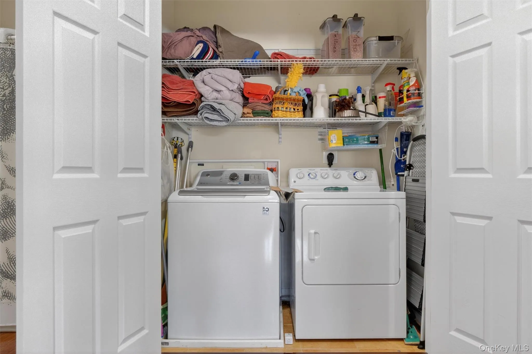 1317 Saratoga Lane, Fishkill, NY, 2 Bedrooms Bedrooms, 5 Rooms Rooms,2 BathroomsBathrooms,Residential,For Rent,Saratoga,0,1045053 1317 Saratoga Lane, Fishkill, NY, 2 Bedrooms Bedrooms, 5 Rooms Rooms,2 BathroomsBathrooms,Residential,For Rent,Saratoga,0,1045053