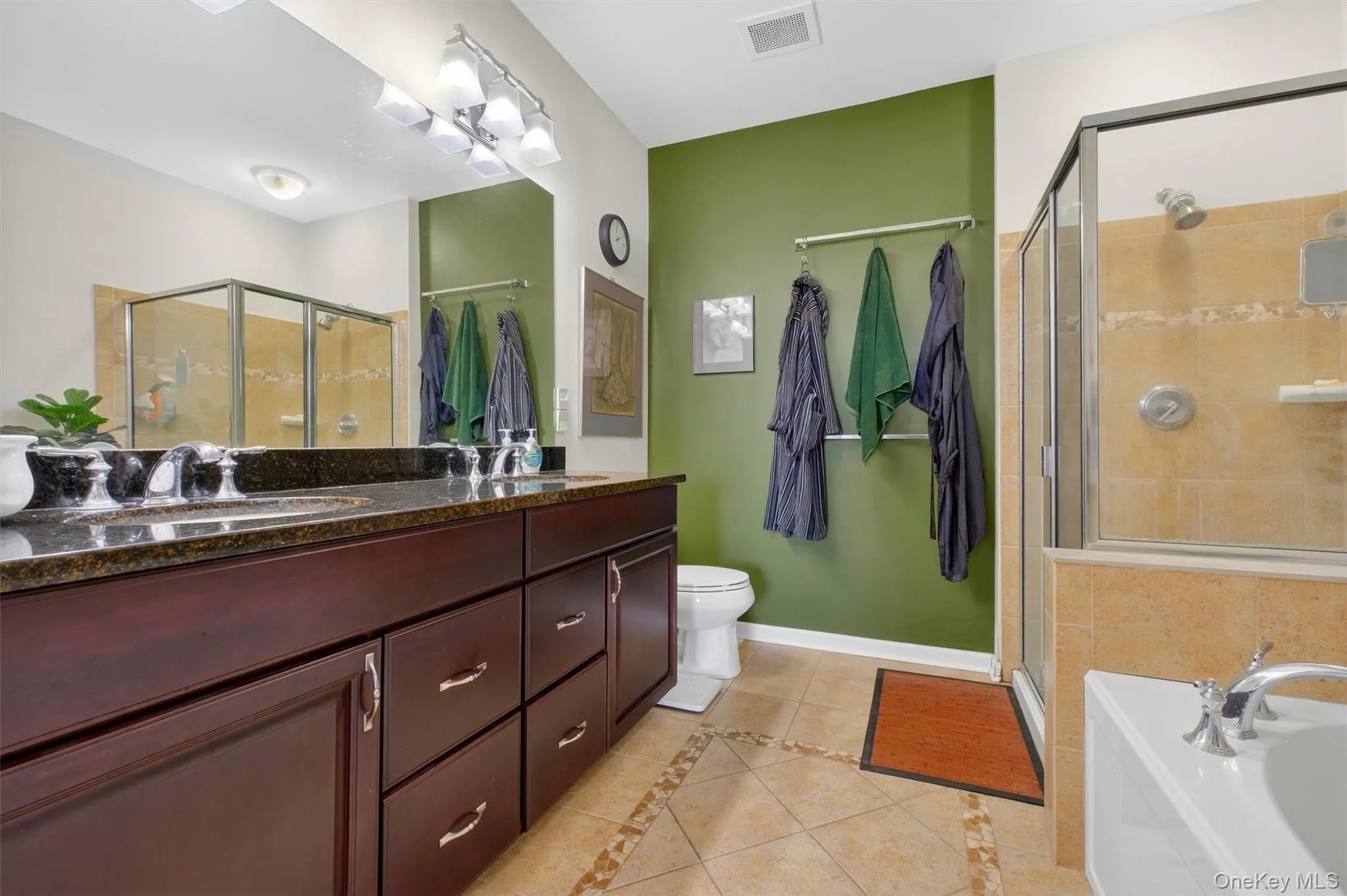 1317 Saratoga Lane, Fishkill, NY, 2 Bedrooms Bedrooms, 5 Rooms Rooms,2 BathroomsBathrooms,Residential,For Rent,Saratoga,0,1045053 1317 Saratoga Lane, Fishkill, NY, 2 Bedrooms Bedrooms, 5 Rooms Rooms,2 BathroomsBathrooms,Residential,For Rent,Saratoga,0,1045053