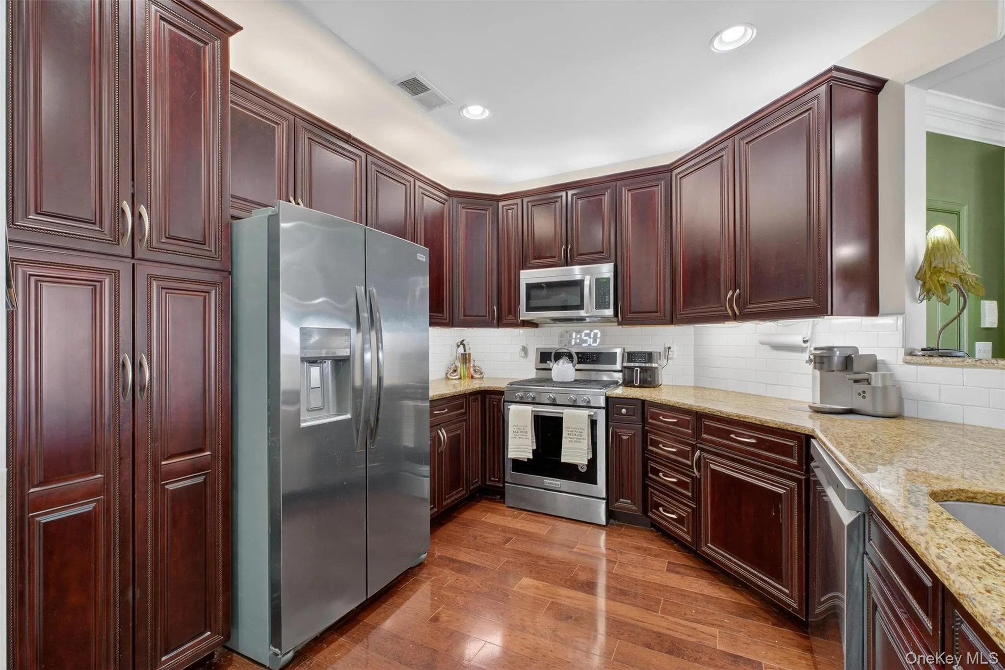 1317 Saratoga Lane, Fishkill, NY, 2 Bedrooms Bedrooms, 5 Rooms Rooms,2 BathroomsBathrooms,Residential,For Rent,Saratoga,0,1045053 1317 Saratoga Lane, Fishkill, NY, 2 Bedrooms Bedrooms, 5 Rooms Rooms,2 BathroomsBathrooms,Residential,For Rent,Saratoga,0,1045053