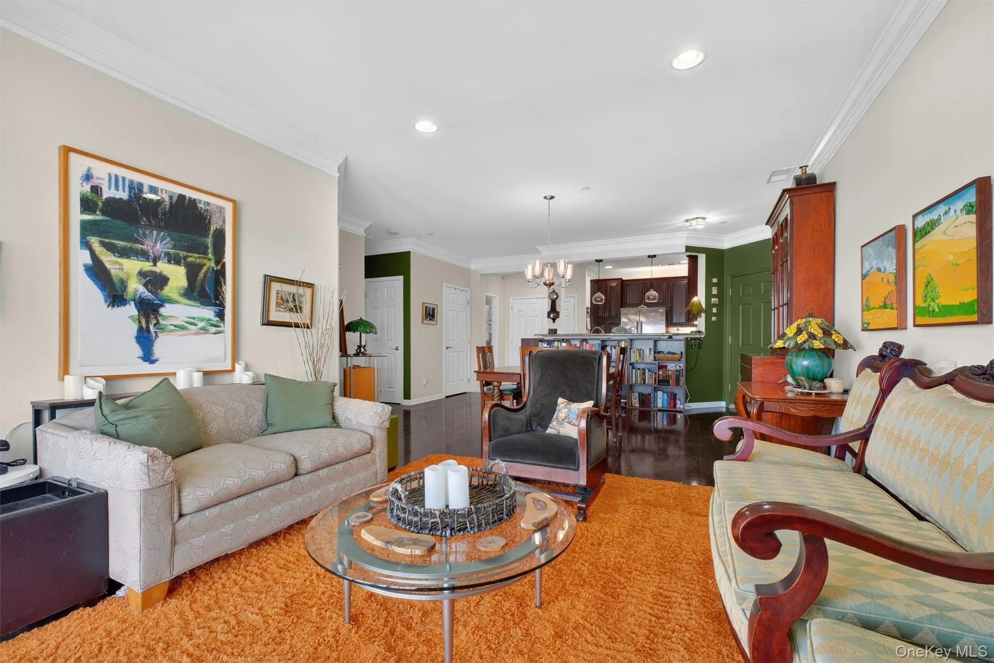 1317 Saratoga Lane, Fishkill, NY, 2 Bedrooms Bedrooms, 5 Rooms Rooms,2 BathroomsBathrooms,Residential,For Rent,Saratoga,0,1045053 1317 Saratoga Lane, Fishkill, NY, 2 Bedrooms Bedrooms, 5 Rooms Rooms,2 BathroomsBathrooms,Residential,For Rent,Saratoga,0,1045053