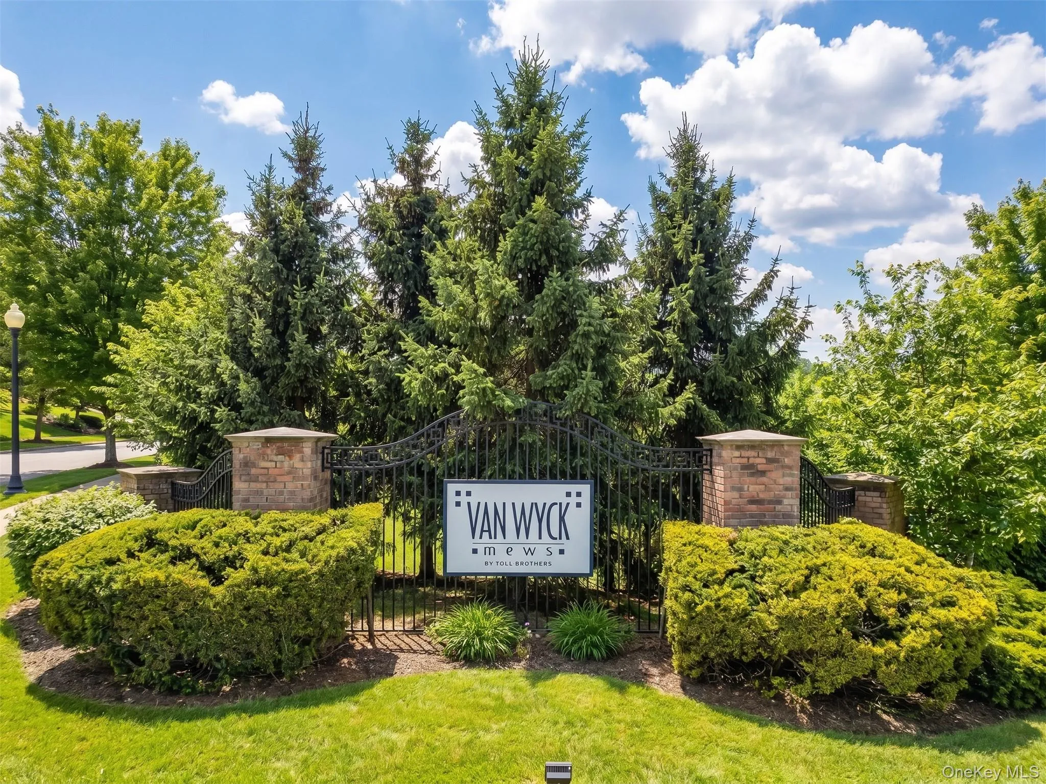 1317 Saratoga Lane, Fishkill, NY, 2 Bedrooms Bedrooms, 5 Rooms Rooms,2 BathroomsBathrooms,Residential,For Rent,Saratoga,0,1045053 1317 Saratoga Lane, Fishkill, NY, 2 Bedrooms Bedrooms, 5 Rooms Rooms,2 BathroomsBathrooms,Residential,For Rent,Saratoga,0,1045053