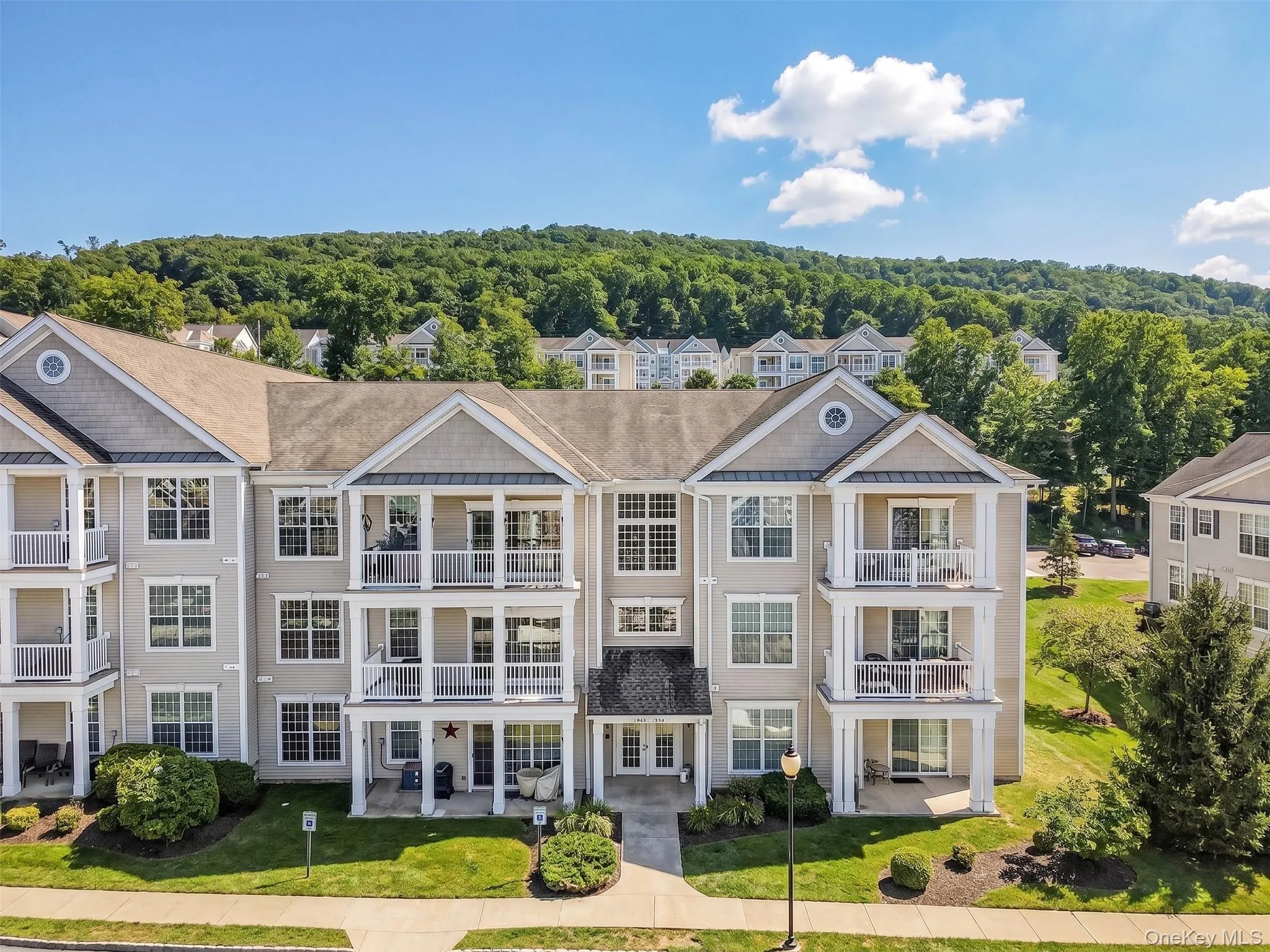 1317 Saratoga Lane, Fishkill, NY, 2 Bedrooms Bedrooms, 5 Rooms Rooms,2 BathroomsBathrooms,Residential,For Rent,Saratoga,0,1045053 1317 Saratoga Lane, Fishkill, NY, 2 Bedrooms Bedrooms, 5 Rooms Rooms,2 BathroomsBathrooms,Residential,For Rent,Saratoga,0,1045053