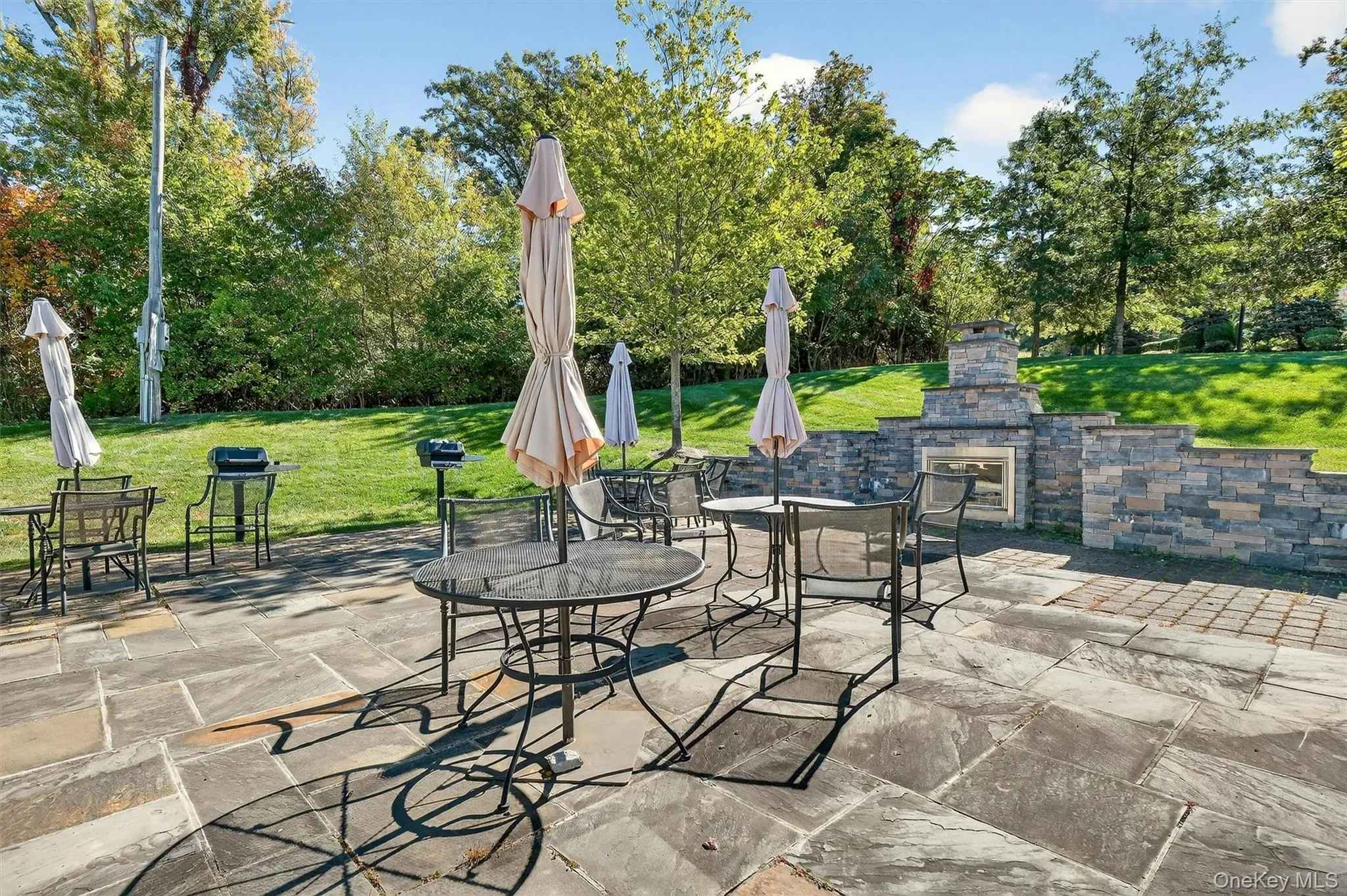 1317 Saratoga Lane, Fishkill, NY, 2 Bedrooms Bedrooms, 5 Rooms Rooms,2 BathroomsBathrooms,Residential,For Rent,Saratoga,0,1045053 1317 Saratoga Lane, Fishkill, NY, 2 Bedrooms Bedrooms, 5 Rooms Rooms,2 BathroomsBathrooms,Residential,For Rent,Saratoga,0,1045053