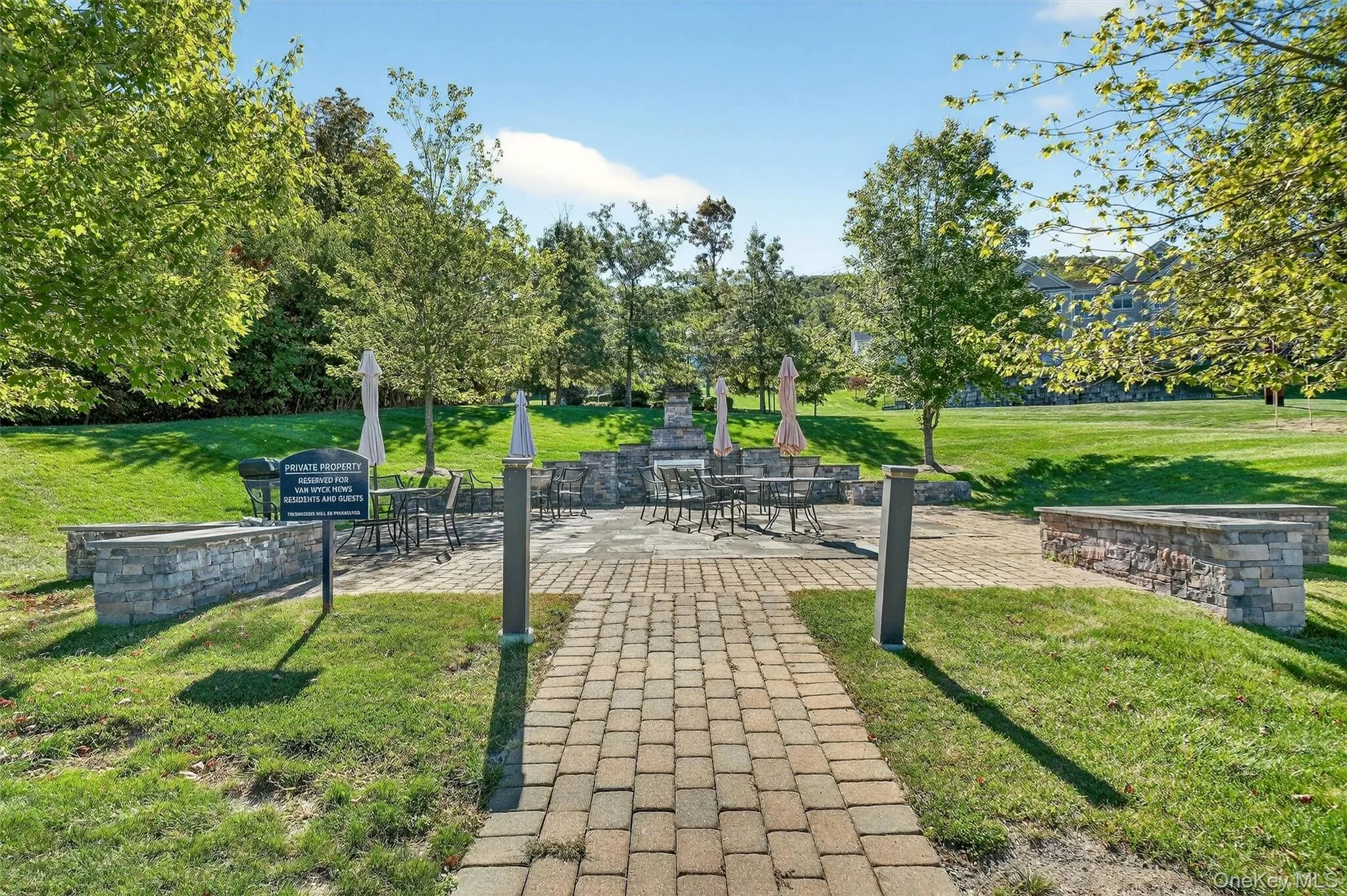 1317 Saratoga Lane, Fishkill, NY, 2 Bedrooms Bedrooms, 5 Rooms Rooms,2 BathroomsBathrooms,Residential,For Rent,Saratoga,0,1045053 1317 Saratoga Lane, Fishkill, NY, 2 Bedrooms Bedrooms, 5 Rooms Rooms,2 BathroomsBathrooms,Residential,For Rent,Saratoga,0,1045053