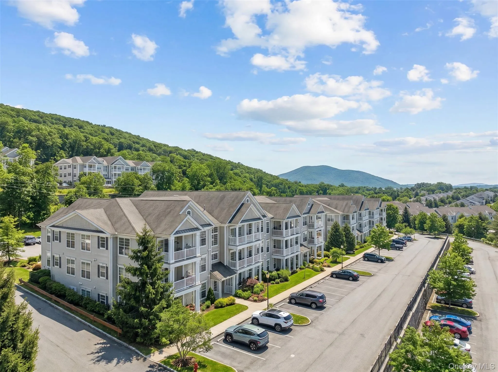 1317 Saratoga Lane, Fishkill, NY, 2 Bedrooms Bedrooms, 5 Rooms Rooms,2 BathroomsBathrooms,Residential,For Rent,Saratoga,0,1045053 1317 Saratoga Lane, Fishkill, NY, 2 Bedrooms Bedrooms, 5 Rooms Rooms,2 BathroomsBathrooms,Residential,For Rent,Saratoga,0,1045053