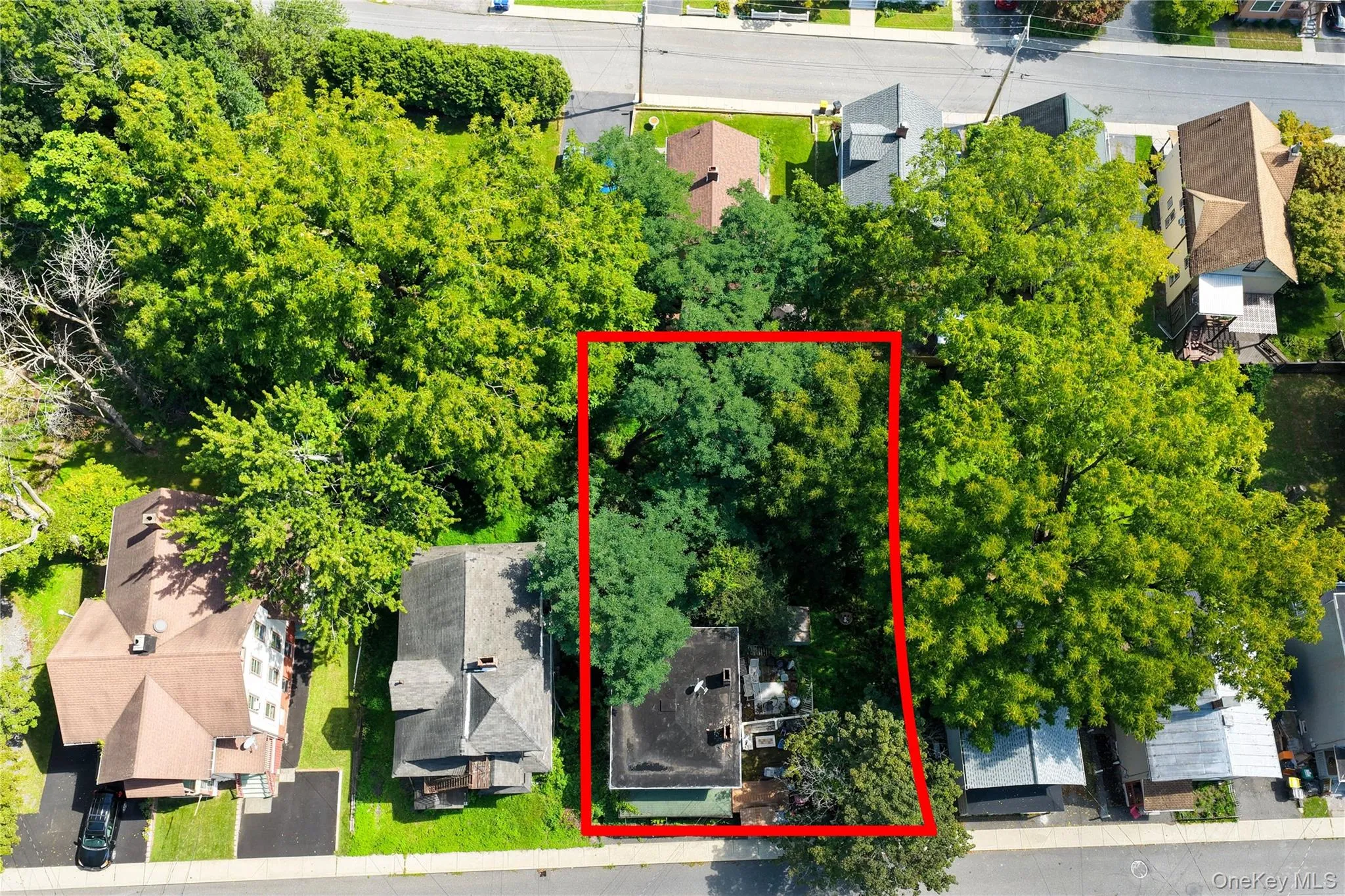 38 Division Street, Catskill, NY, 3 Bedrooms Bedrooms, 6 Rooms Rooms,1 BathroomBathrooms,Residential,For Rent,Division,0,1045055 38 Division Street, Catskill, NY, 3 Bedrooms Bedrooms, 6 Rooms Rooms,1 BathroomBathrooms,Residential,For Rent,Division,0,1045055
