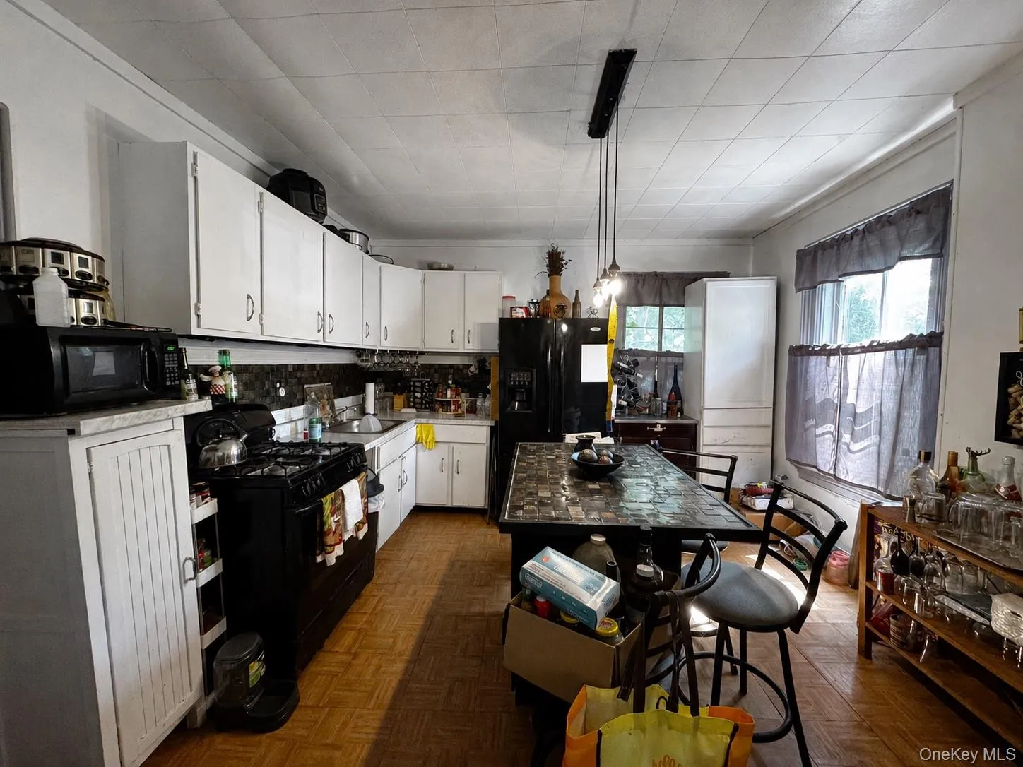 38 Division Street, Catskill, NY, 3 Bedrooms Bedrooms, 6 Rooms Rooms,1 BathroomBathrooms,Residential,For Rent,Division,0,1045055 38 Division Street, Catskill, NY, 3 Bedrooms Bedrooms, 6 Rooms Rooms,1 BathroomBathrooms,Residential,For Rent,Division,0,1045055