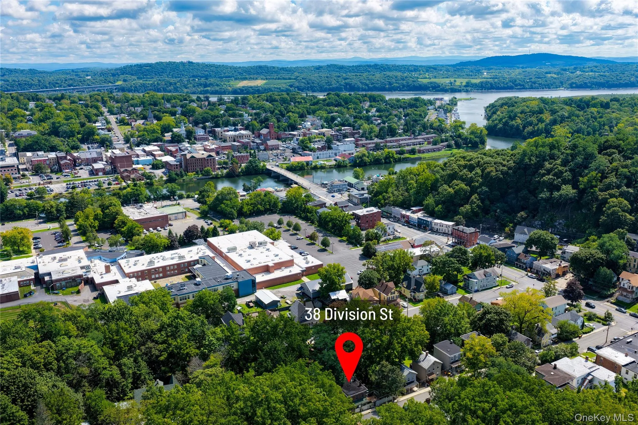 38 Division Street, Catskill, NY, 3 Bedrooms Bedrooms, 6 Rooms Rooms,1 BathroomBathrooms,Residential,For Rent,Division,0,1045055 38 Division Street, Catskill, NY, 3 Bedrooms Bedrooms, 6 Rooms Rooms,1 BathroomBathrooms,Residential,For Rent,Division,0,1045055