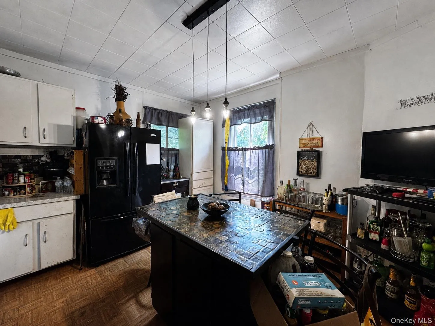38 Division Street, Catskill, NY, 3 Bedrooms Bedrooms, 6 Rooms Rooms,1 BathroomBathrooms,Residential,For Rent,Division,0,1045055 38 Division Street, Catskill, NY, 3 Bedrooms Bedrooms, 6 Rooms Rooms,1 BathroomBathrooms,Residential,For Rent,Division,0,1045055