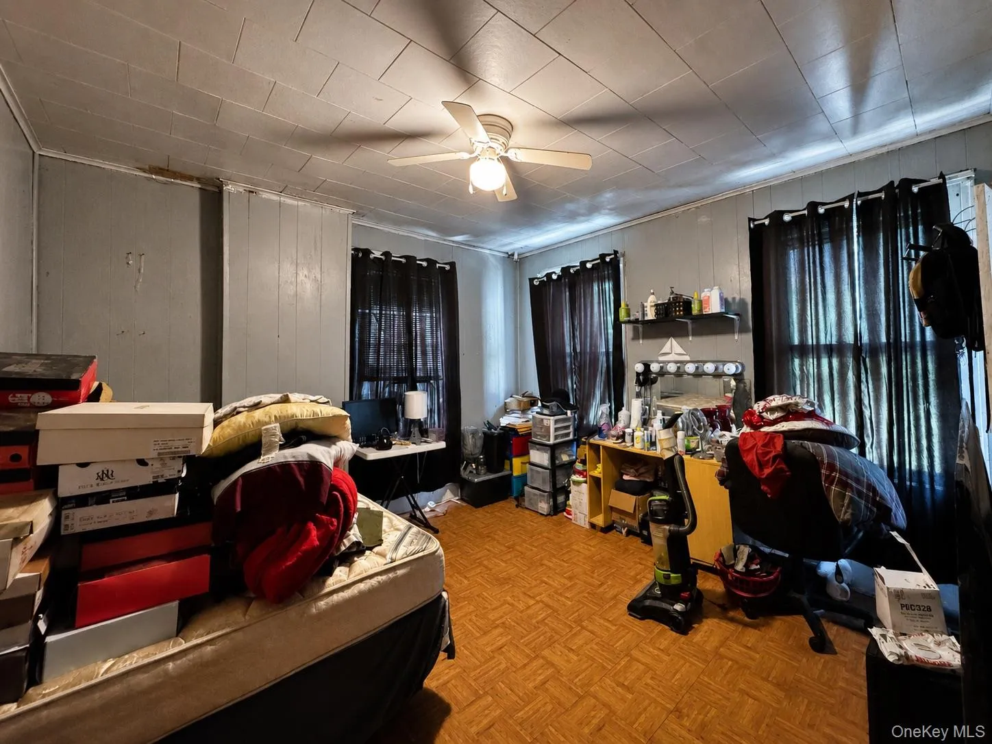 38 Division Street, Catskill, NY, 3 Bedrooms Bedrooms, 6 Rooms Rooms,1 BathroomBathrooms,Residential,For Rent,Division,0,1045055 38 Division Street, Catskill, NY, 3 Bedrooms Bedrooms, 6 Rooms Rooms,1 BathroomBathrooms,Residential,For Rent,Division,0,1045055