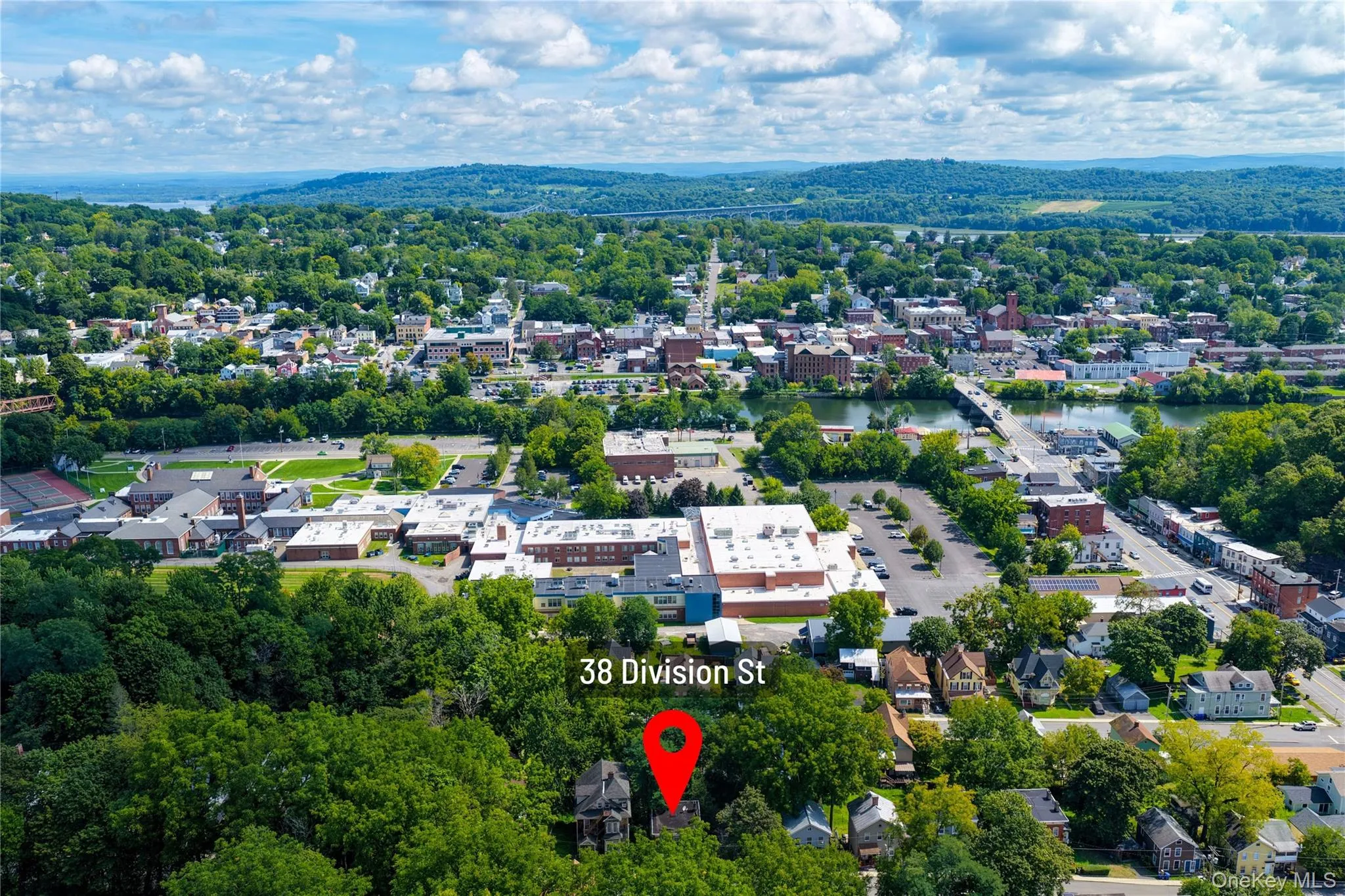 38 Division Street, Catskill, NY, 3 Bedrooms Bedrooms, 6 Rooms Rooms,1 BathroomBathrooms,Residential,For Rent,Division,0,1045055 38 Division Street, Catskill, NY, 3 Bedrooms Bedrooms, 6 Rooms Rooms,1 BathroomBathrooms,Residential,For Rent,Division,0,1045055