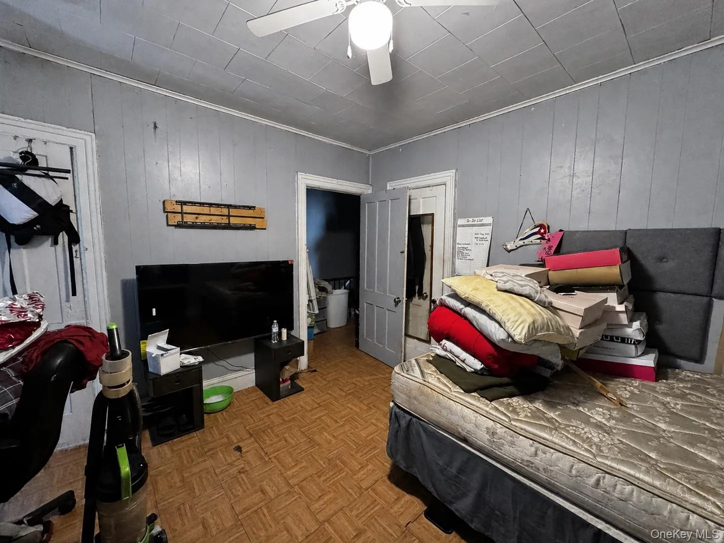 38 Division Street, Catskill, NY, 3 Bedrooms Bedrooms, 6 Rooms Rooms,1 BathroomBathrooms,Residential,For Rent,Division,0,1045055 38 Division Street, Catskill, NY, 3 Bedrooms Bedrooms, 6 Rooms Rooms,1 BathroomBathrooms,Residential,For Rent,Division,0,1045055