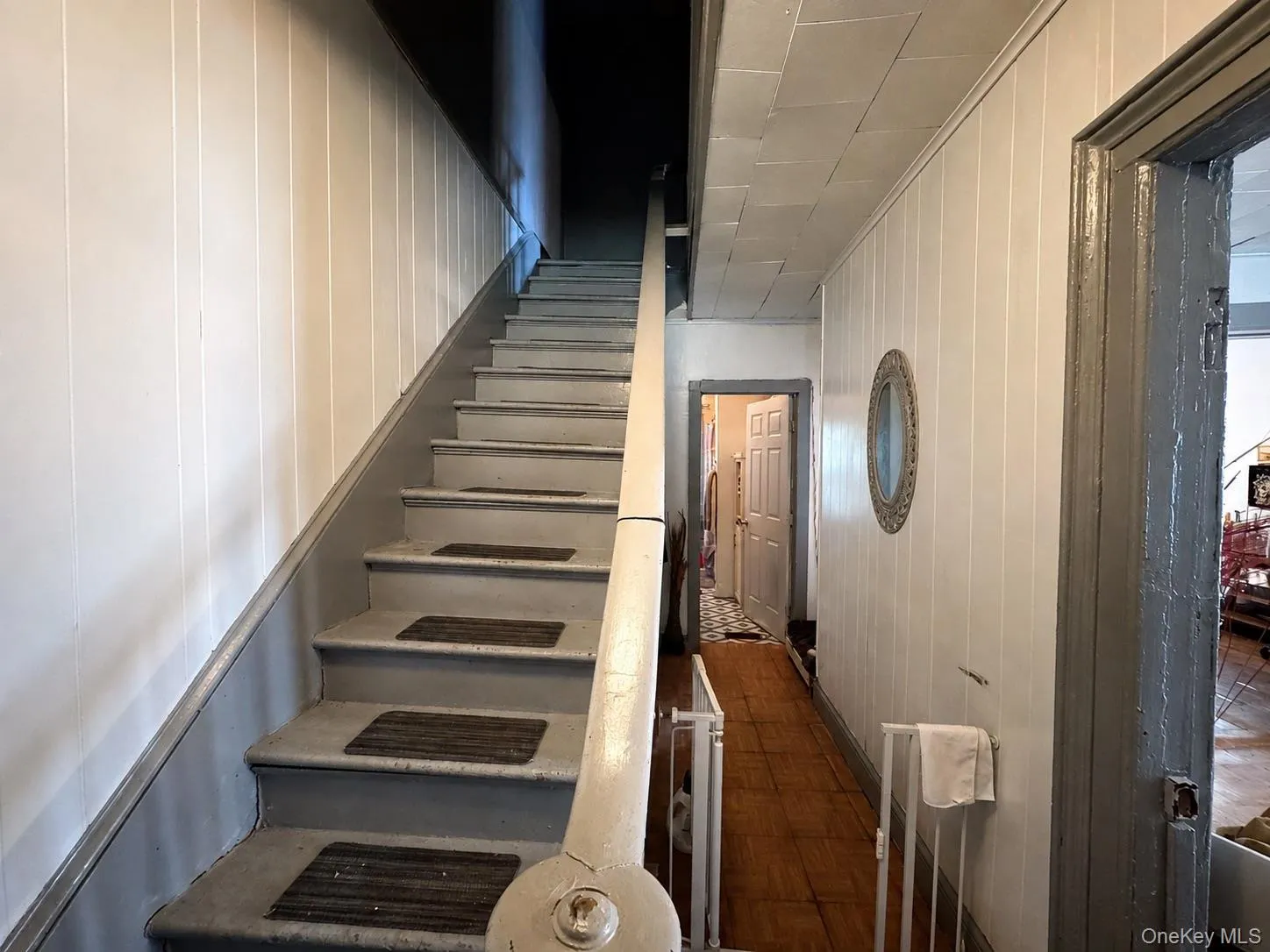 38 Division Street, Catskill, NY, 3 Bedrooms Bedrooms, 6 Rooms Rooms,1 BathroomBathrooms,Residential,For Rent,Division,0,1045055 38 Division Street, Catskill, NY, 3 Bedrooms Bedrooms, 6 Rooms Rooms,1 BathroomBathrooms,Residential,For Rent,Division,0,1045055