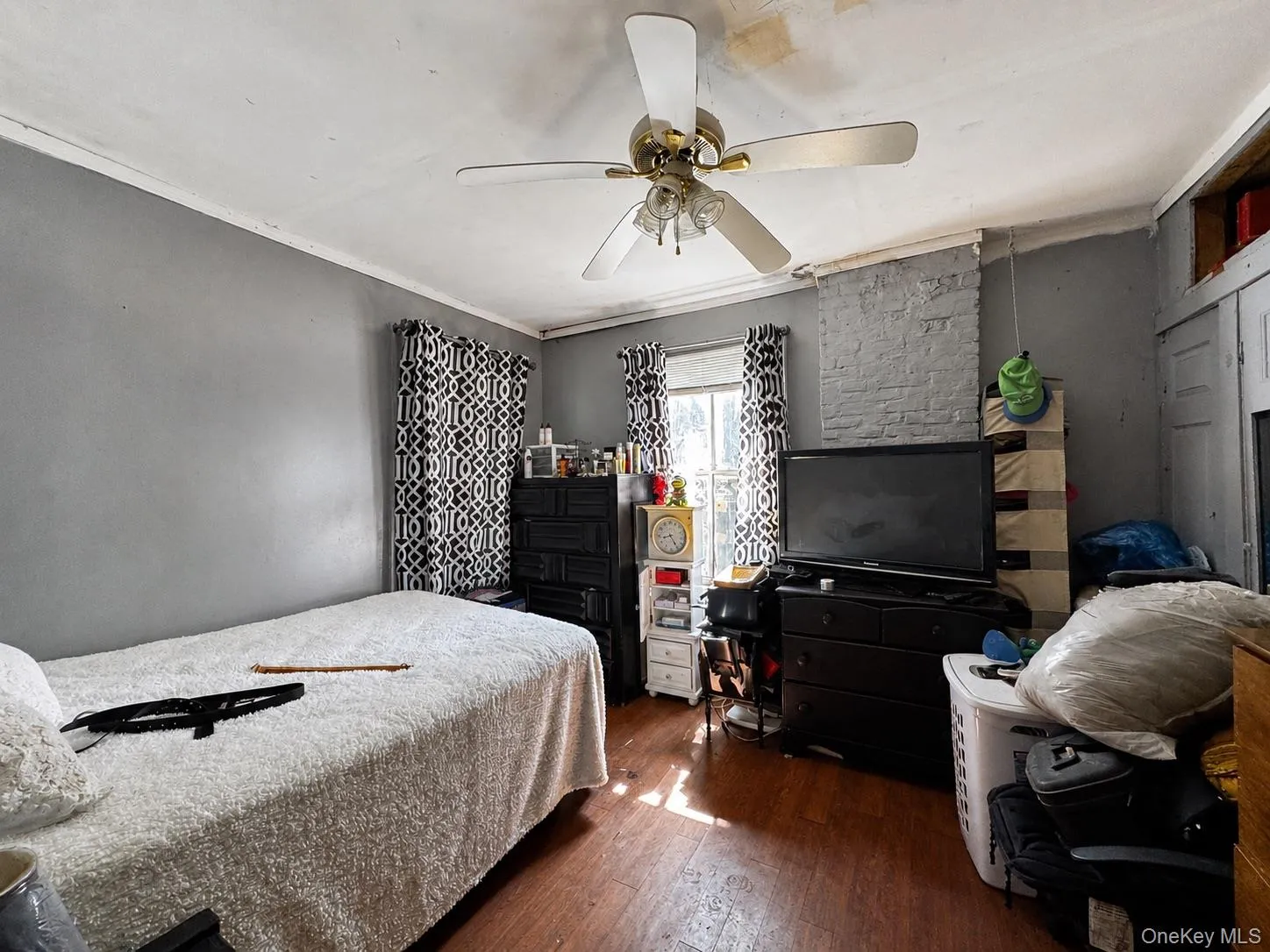 38 Division Street, Catskill, NY, 3 Bedrooms Bedrooms, 6 Rooms Rooms,1 BathroomBathrooms,Residential,For Rent,Division,0,1045055 38 Division Street, Catskill, NY, 3 Bedrooms Bedrooms, 6 Rooms Rooms,1 BathroomBathrooms,Residential,For Rent,Division,0,1045055