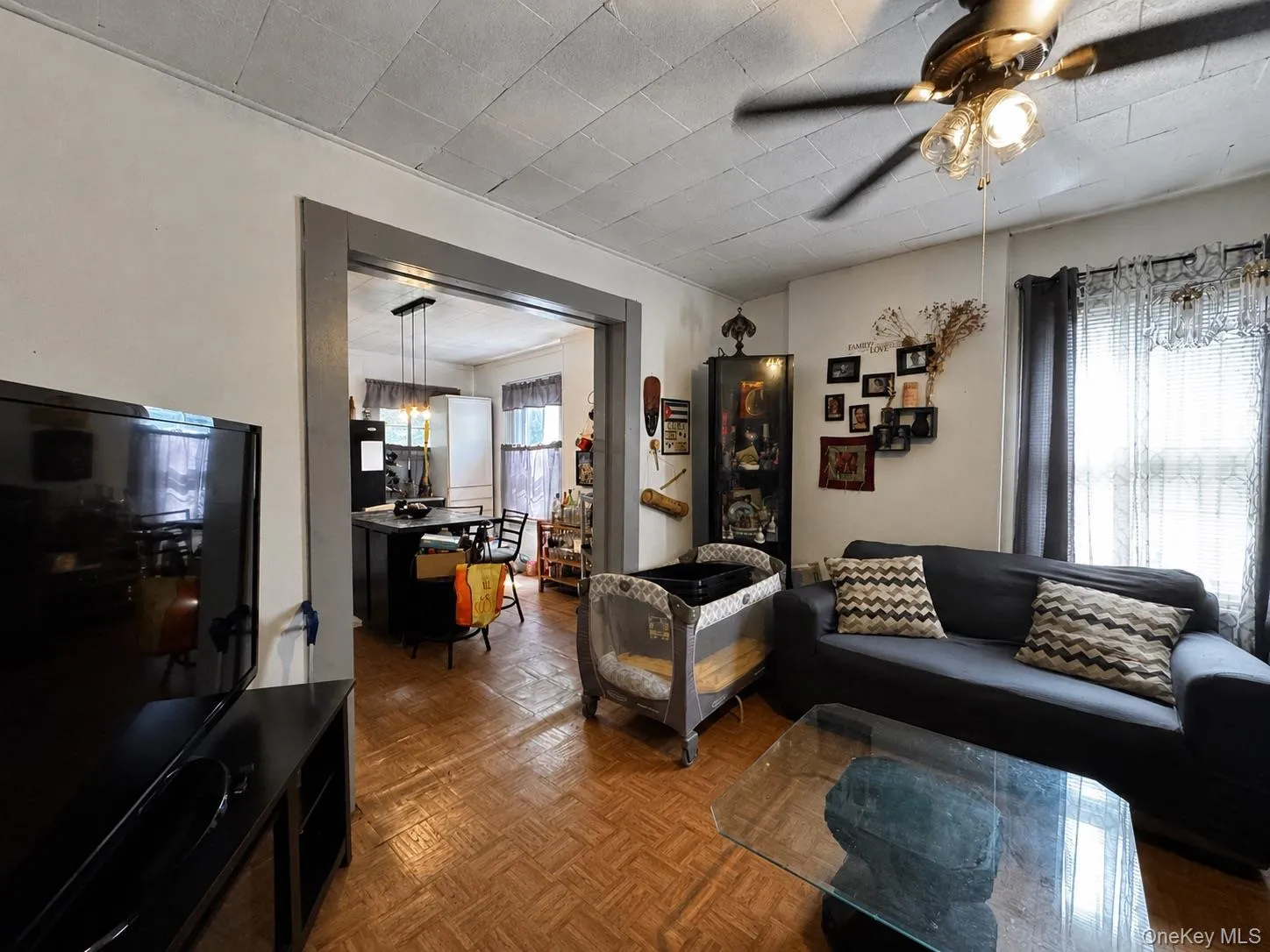 38 Division Street, Catskill, NY, 3 Bedrooms Bedrooms, 6 Rooms Rooms,1 BathroomBathrooms,Residential,For Rent,Division,0,1045055 38 Division Street, Catskill, NY, 3 Bedrooms Bedrooms, 6 Rooms Rooms,1 BathroomBathrooms,Residential,For Rent,Division,0,1045055