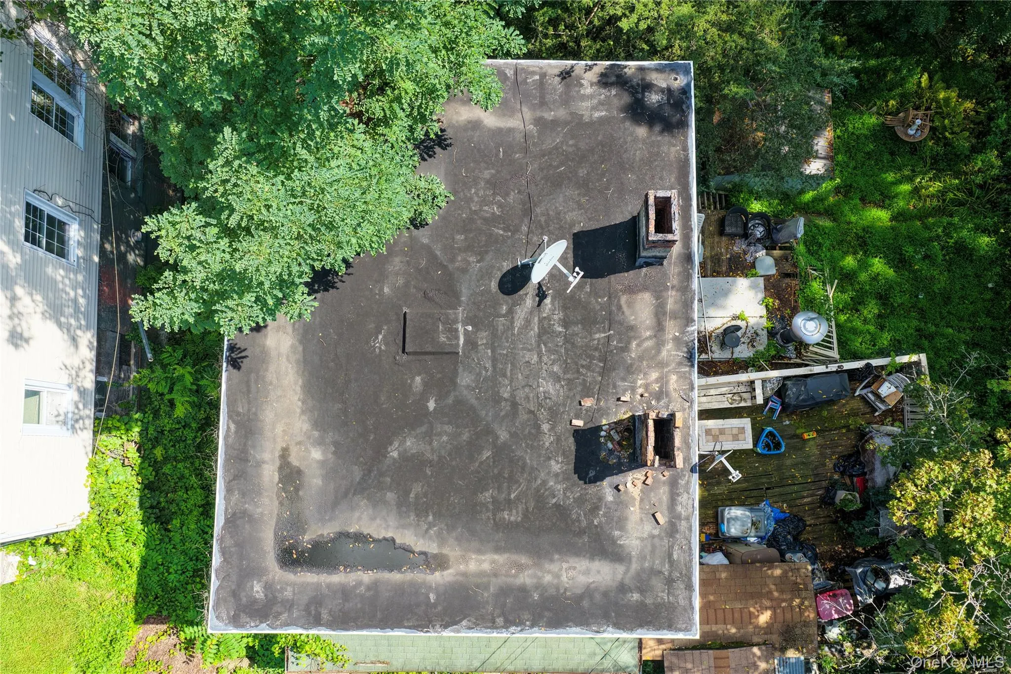 38 Division Street, Catskill, NY, 3 Bedrooms Bedrooms, 6 Rooms Rooms,1 BathroomBathrooms,Residential,For Rent,Division,0,1045055 38 Division Street, Catskill, NY, 3 Bedrooms Bedrooms, 6 Rooms Rooms,1 BathroomBathrooms,Residential,For Rent,Division,0,1045055