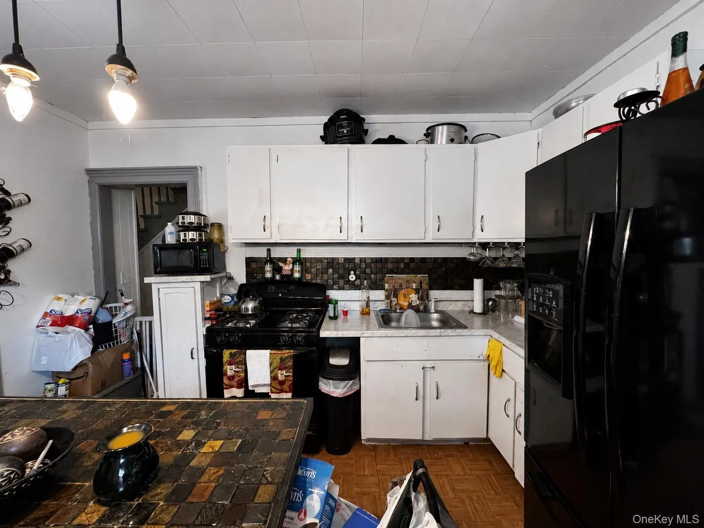 38 Division Street, Catskill, NY, 3 Bedrooms Bedrooms, 6 Rooms Rooms,1 BathroomBathrooms,Residential,For Rent,Division,0,1045055 38 Division Street, Catskill, NY, 3 Bedrooms Bedrooms, 6 Rooms Rooms,1 BathroomBathrooms,Residential,For Rent,Division,0,1045055