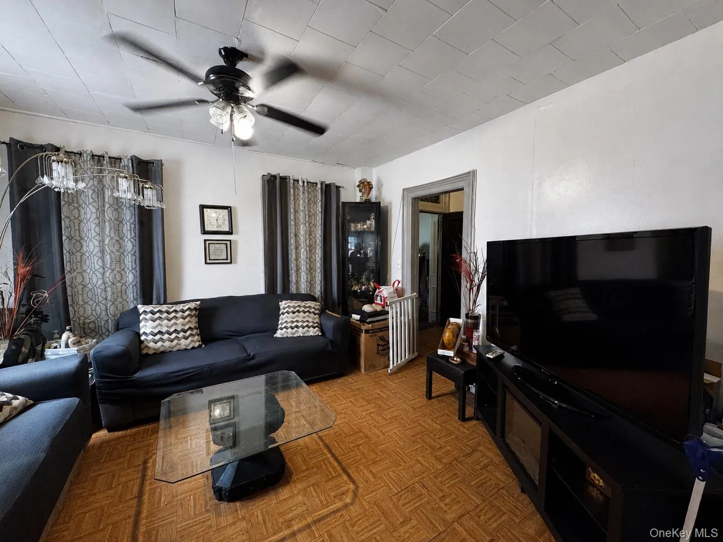 38 Division Street, Catskill, NY, 3 Bedrooms Bedrooms, 6 Rooms Rooms,1 BathroomBathrooms,Residential,For Rent,Division,0,1045055 38 Division Street, Catskill, NY, 3 Bedrooms Bedrooms, 6 Rooms Rooms,1 BathroomBathrooms,Residential,For Rent,Division,0,1045055