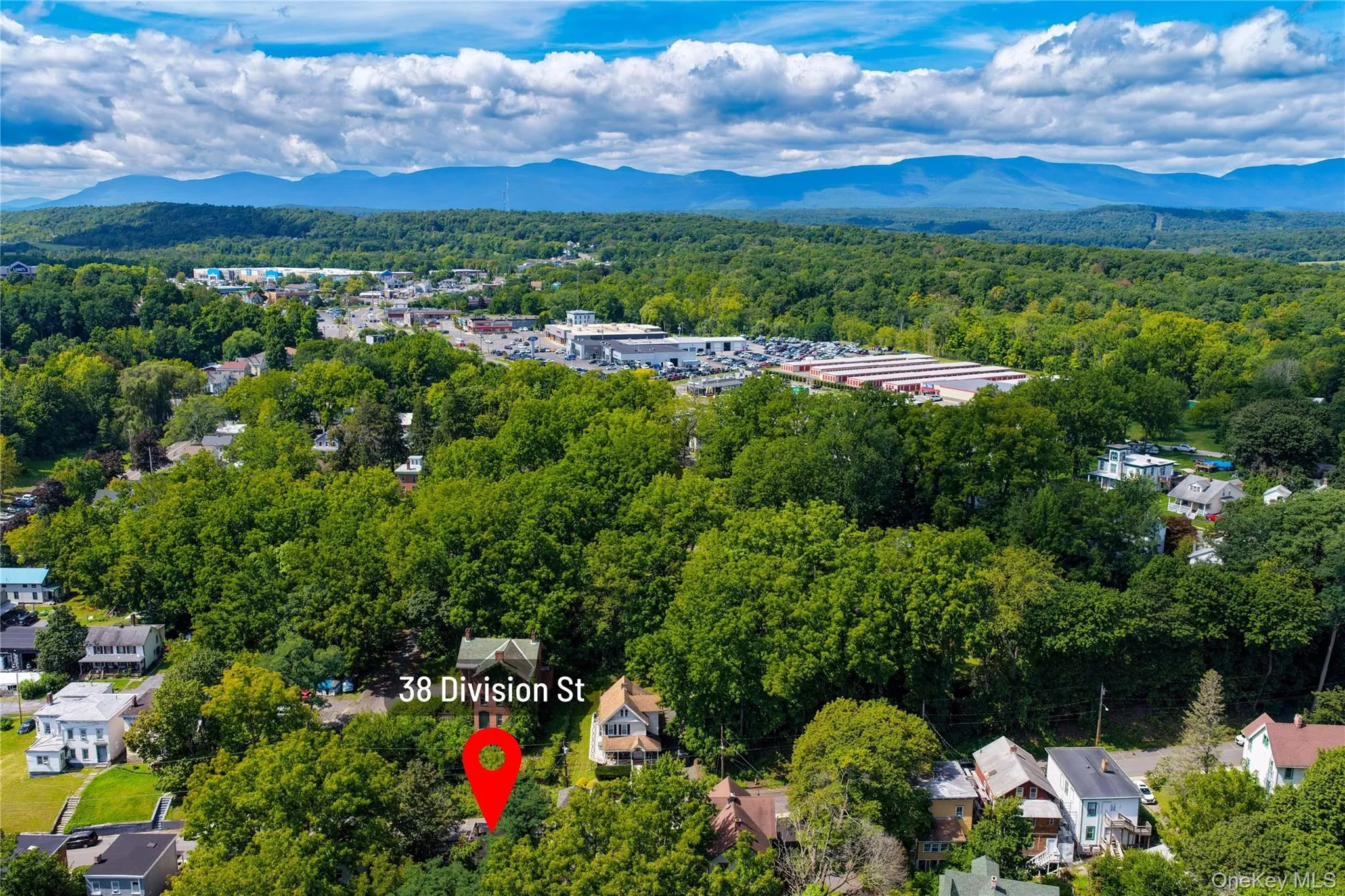 38 Division Street, Catskill, NY, 3 Bedrooms Bedrooms, 6 Rooms Rooms,1 BathroomBathrooms,Residential,For Rent,Division,0,1045055 38 Division Street, Catskill, NY, 3 Bedrooms Bedrooms, 6 Rooms Rooms,1 BathroomBathrooms,Residential,For Rent,Division,0,1045055